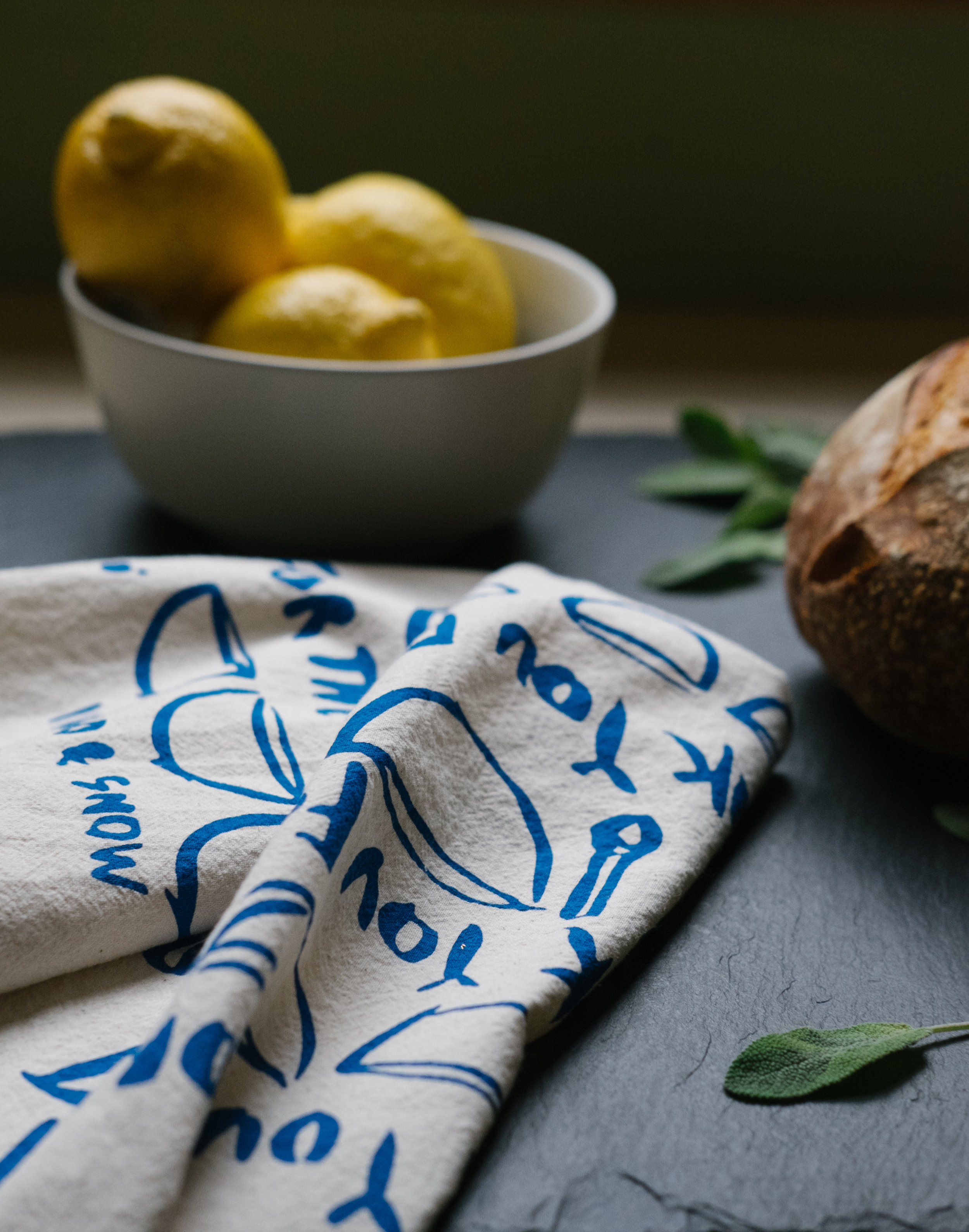 GivingThanksTeaTowels_lifestyle.jpeg
