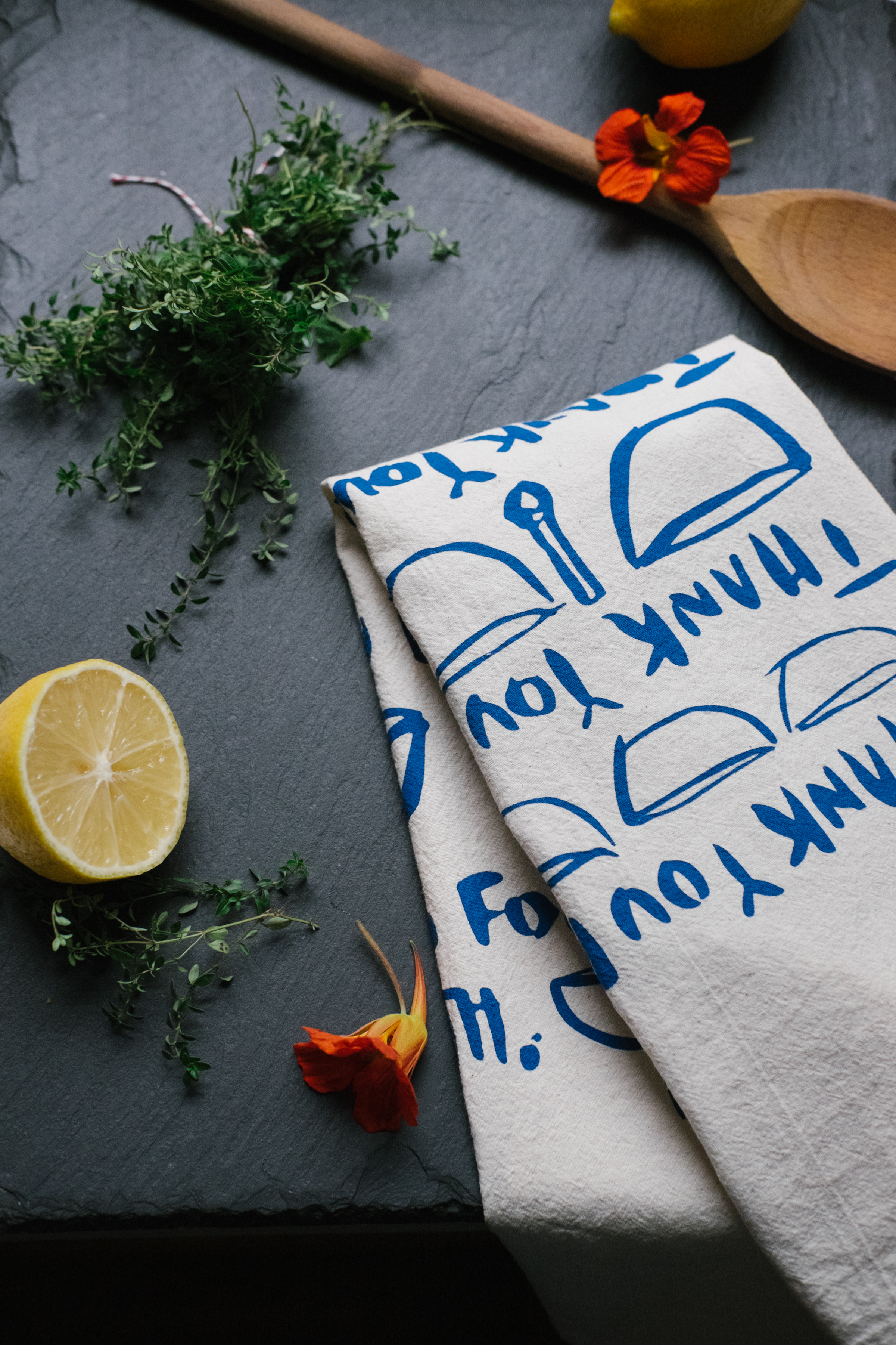 GivingThanksTeaTowels_web_lifestyle.jpeg
