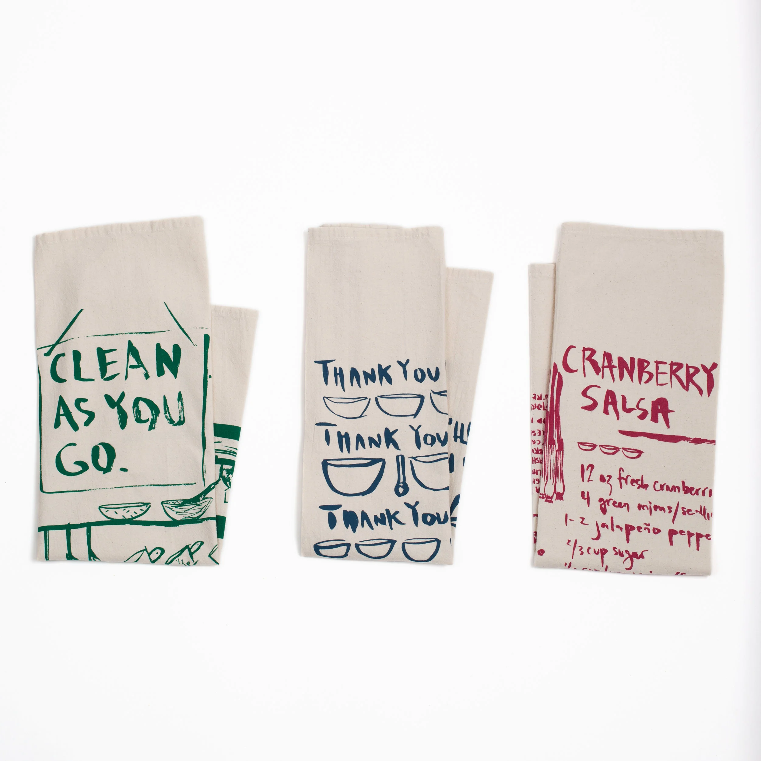 HolidayTeaTowels_Main.jpg