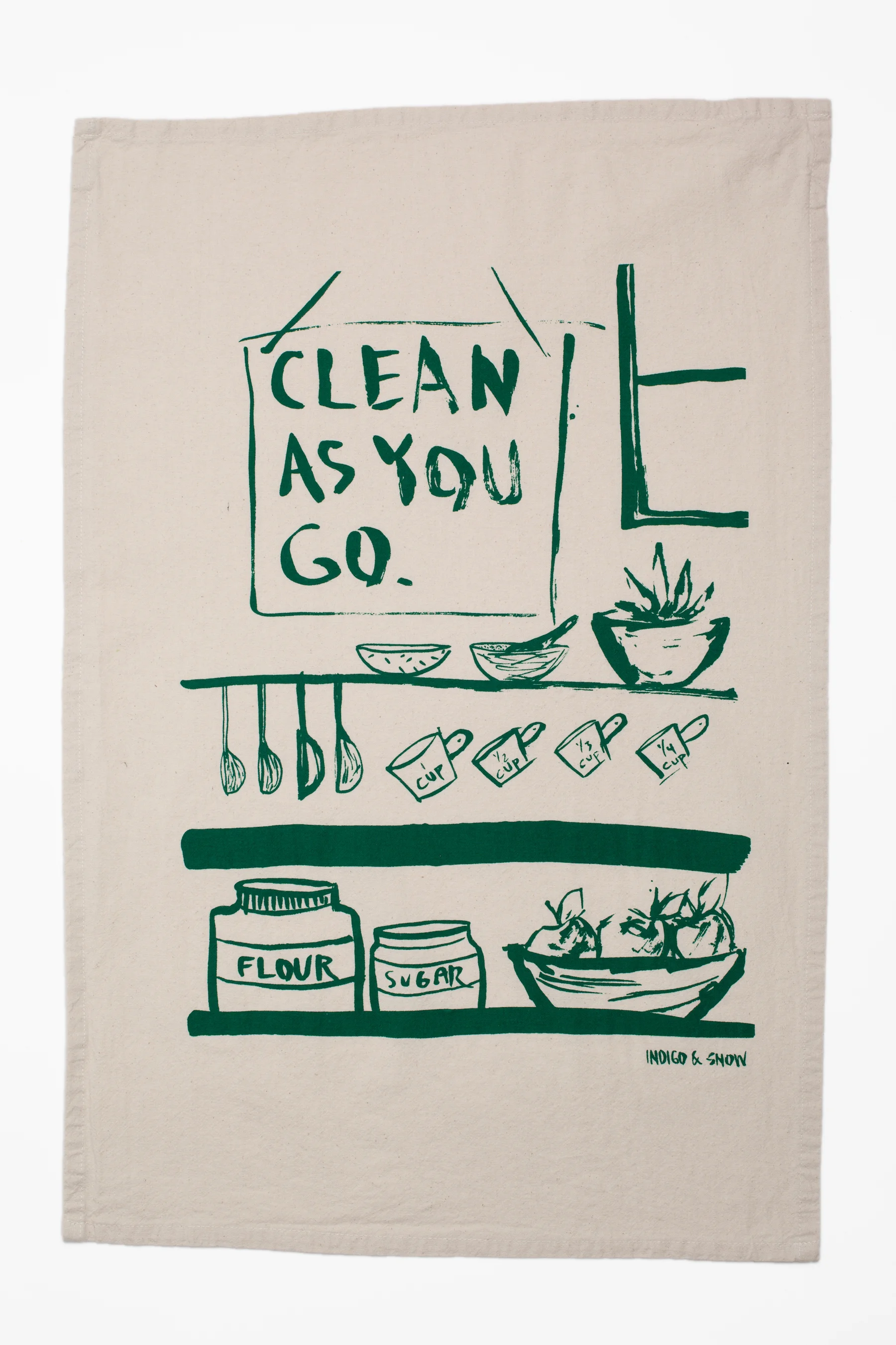 cleanasyougo_web.jpeg