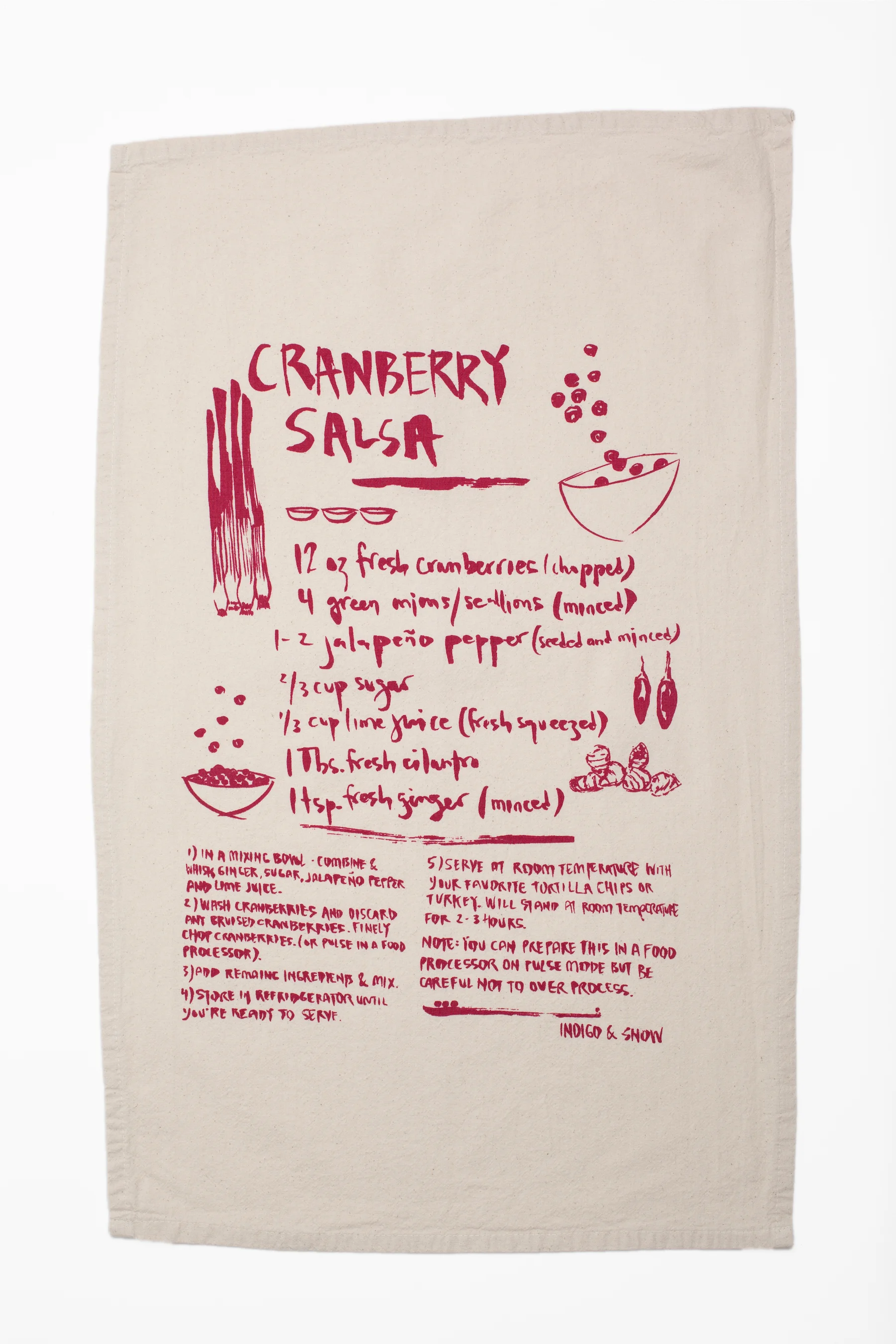 cranberrysalsa_web.jpeg