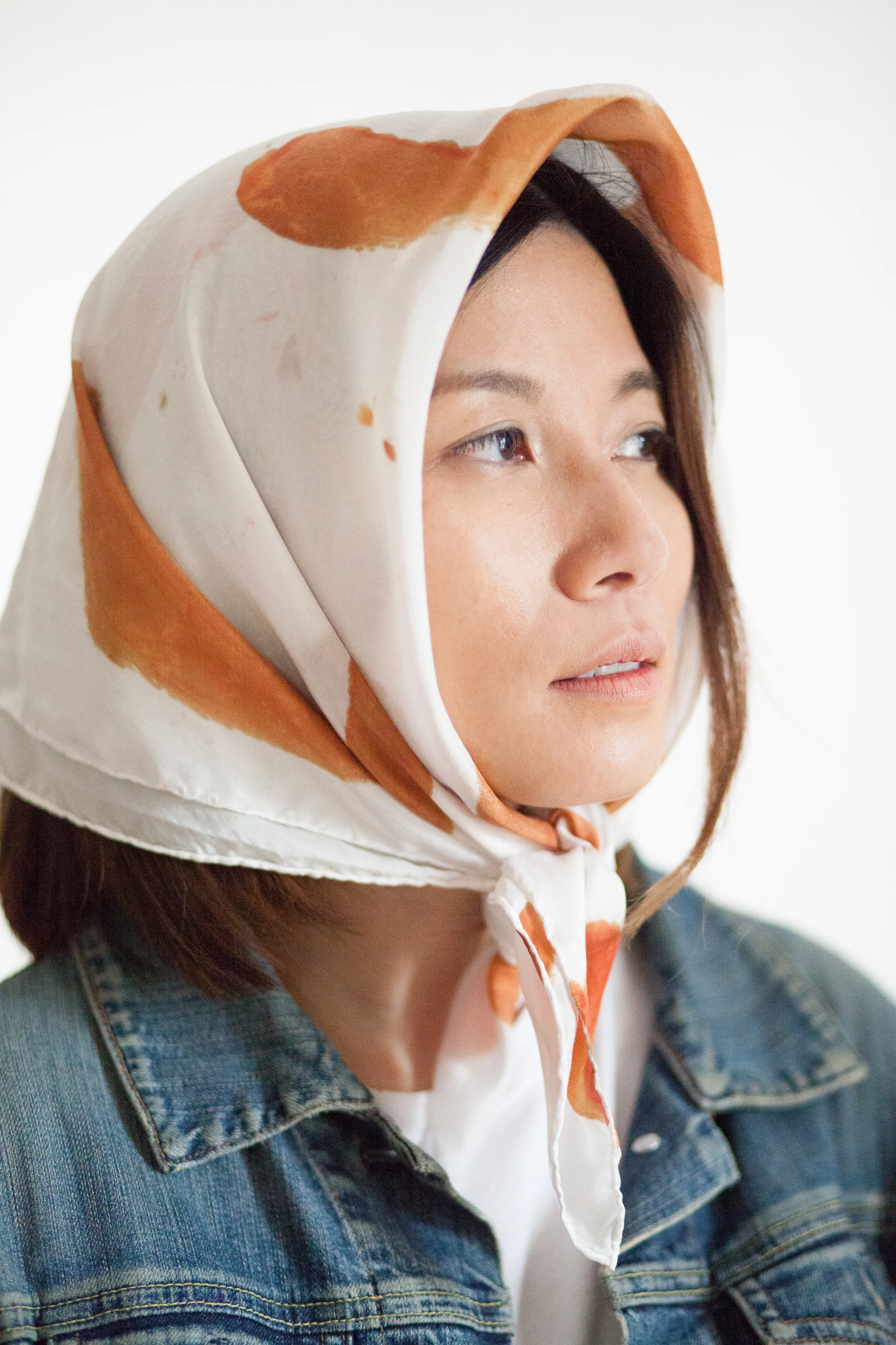 HeadScarf_terracotta:bronze.jpg