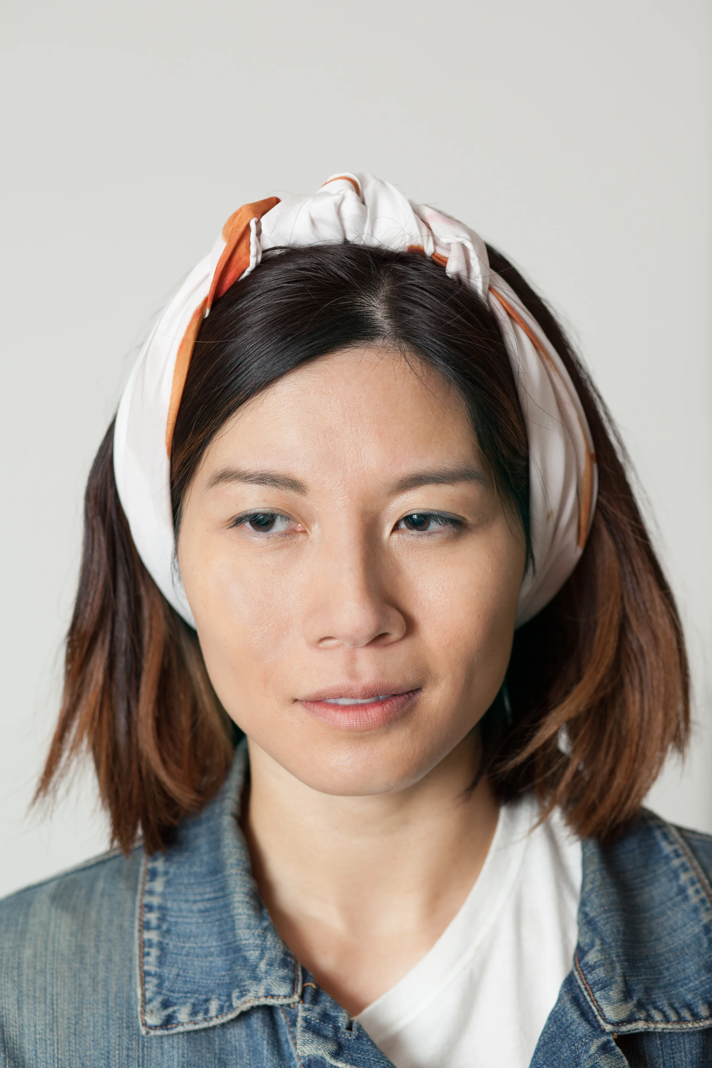 HeadScarf_bronze2.jpg