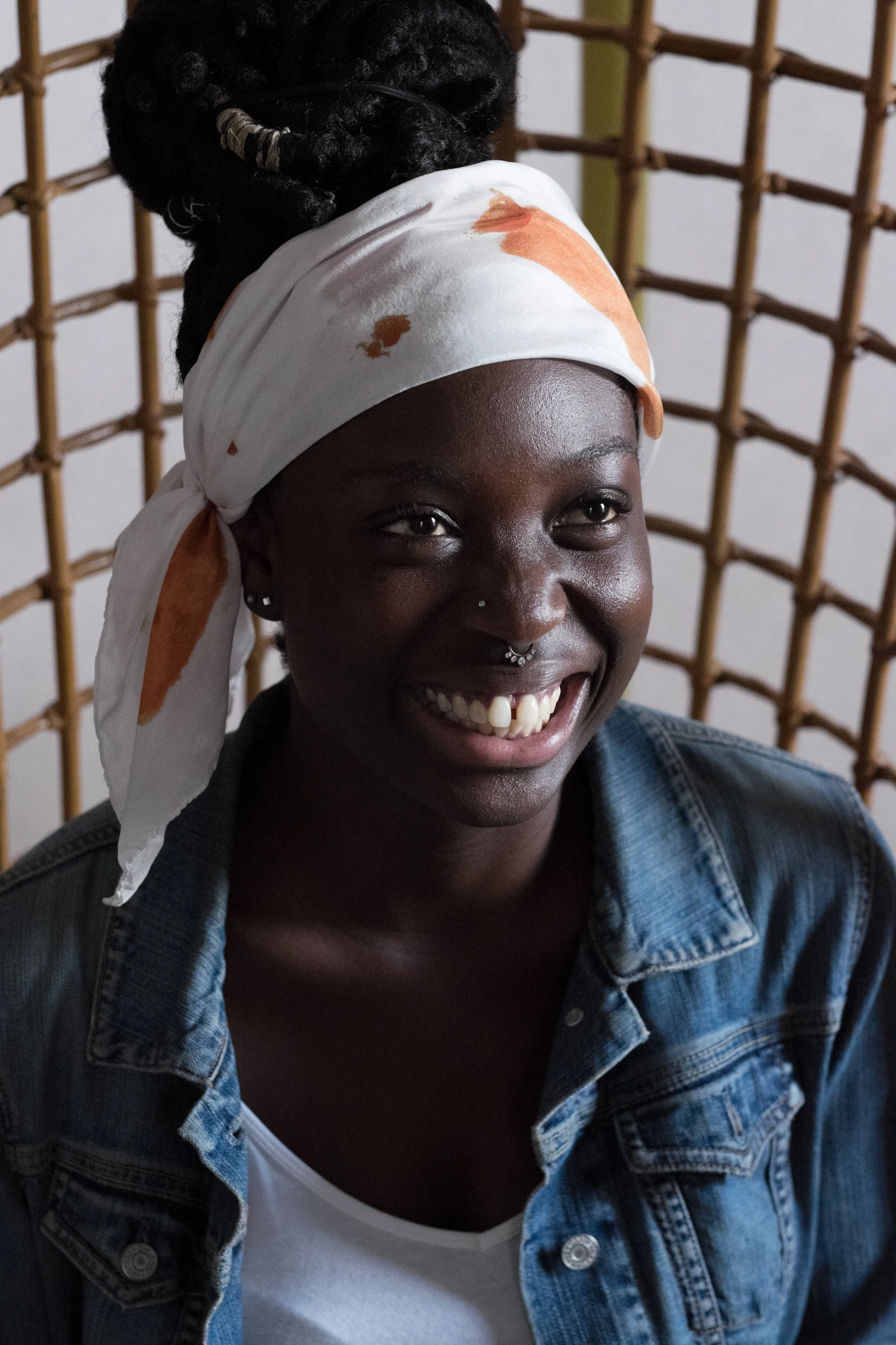 HeadScarf_bronze3.jpg