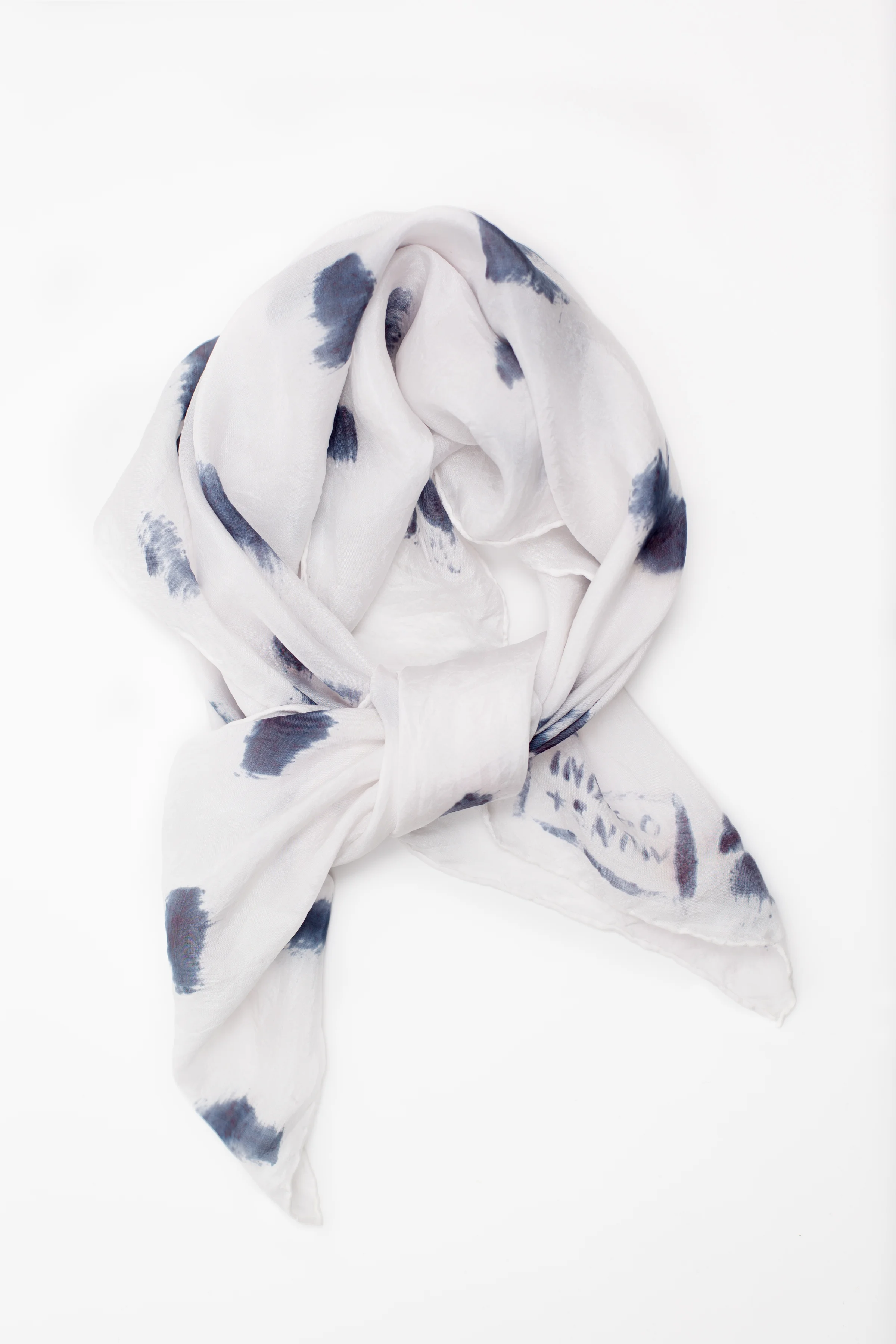 Tied_WhiteBack_blkbrushstroke.jpg