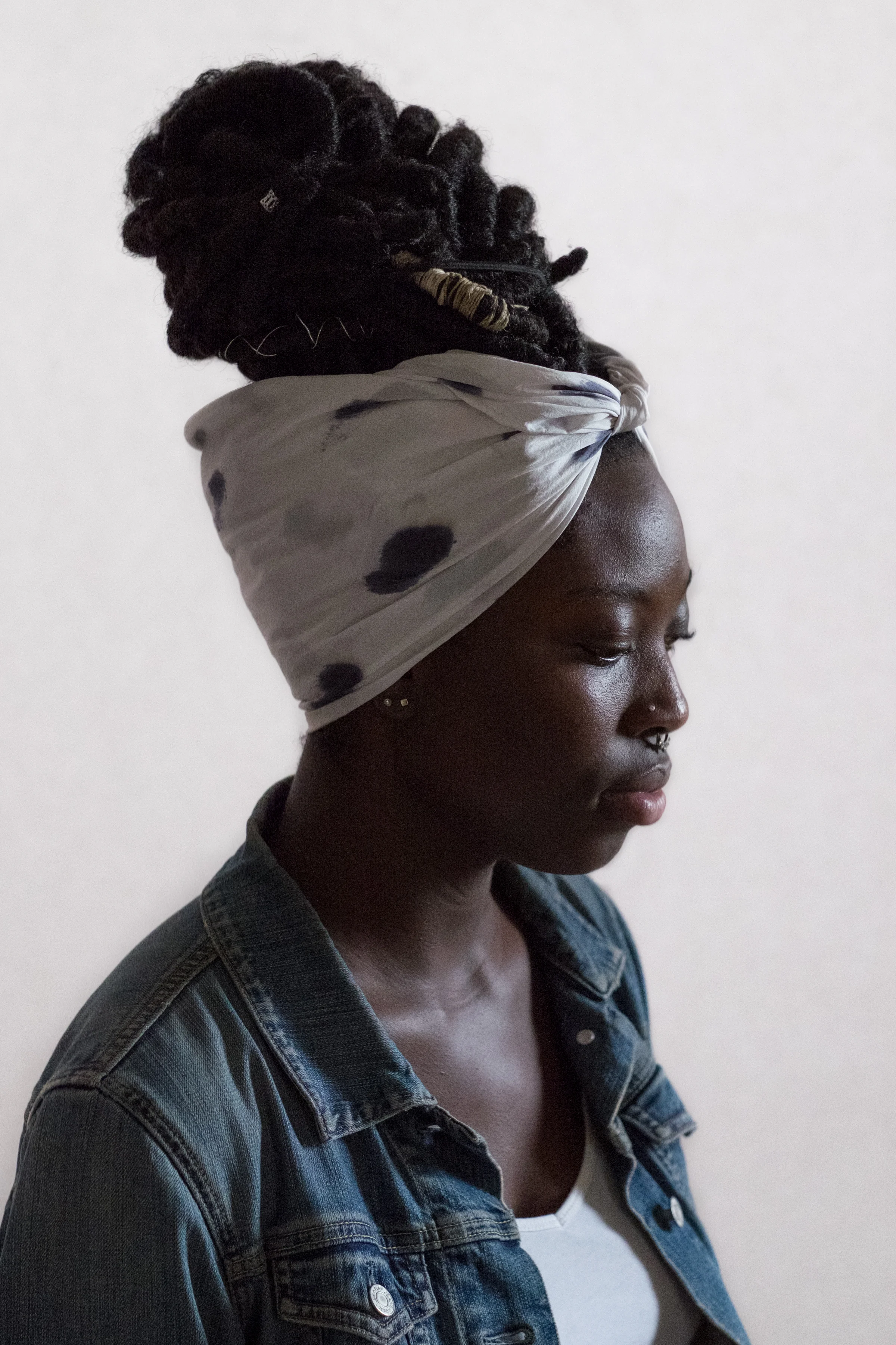 HeadScarf_blackbrushstroke.jpg