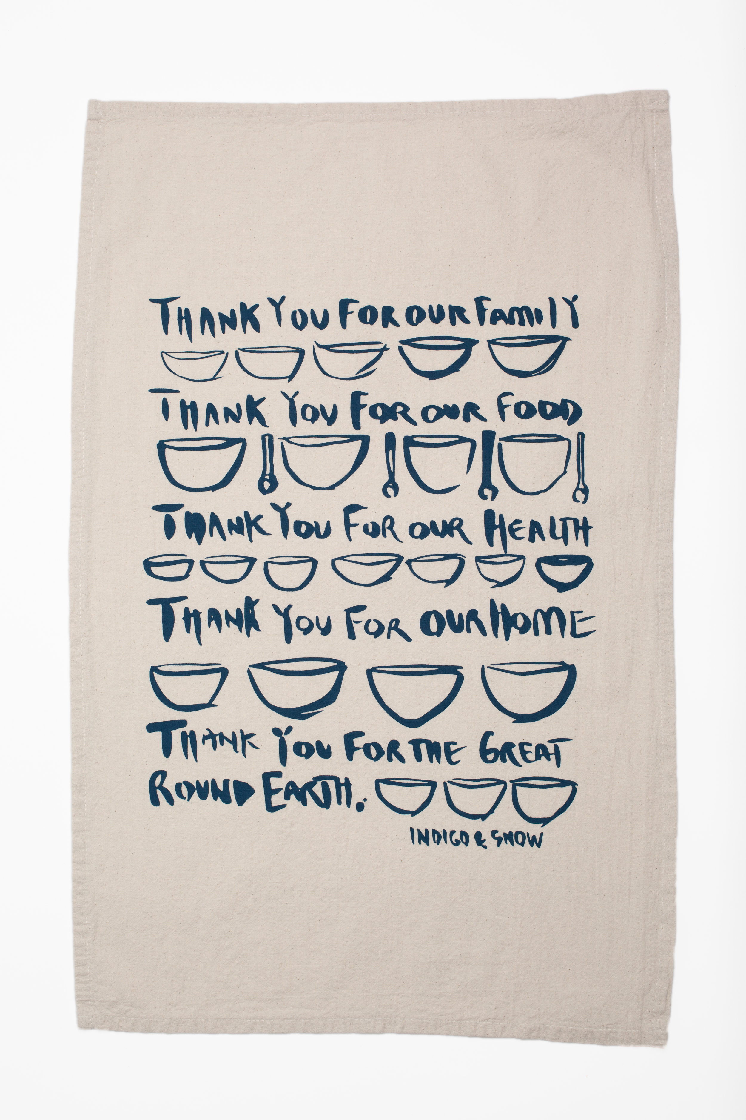 HolidayTeaTowels-2.jpg