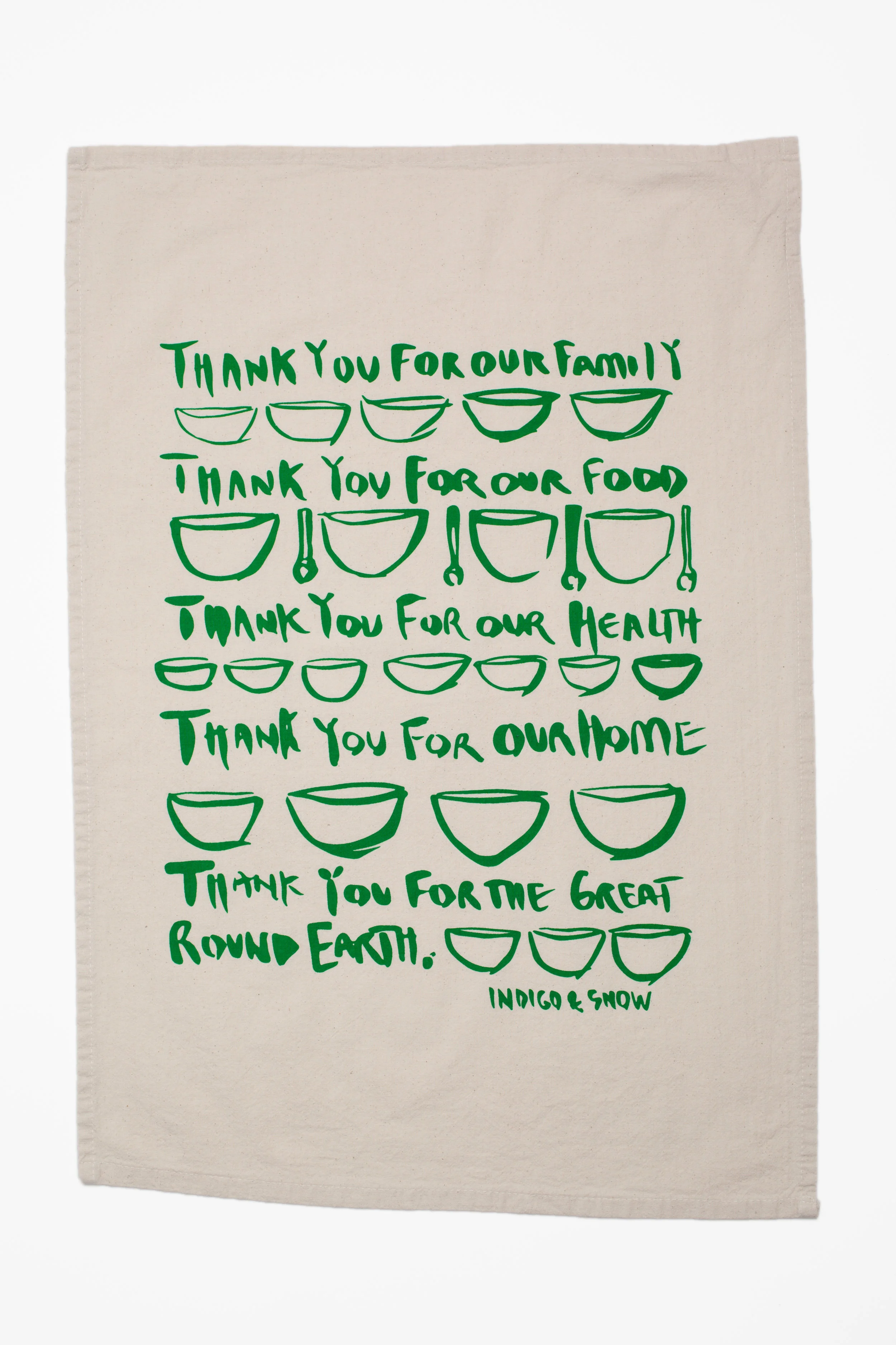 GivingThanksTeaTowels-4.jpg