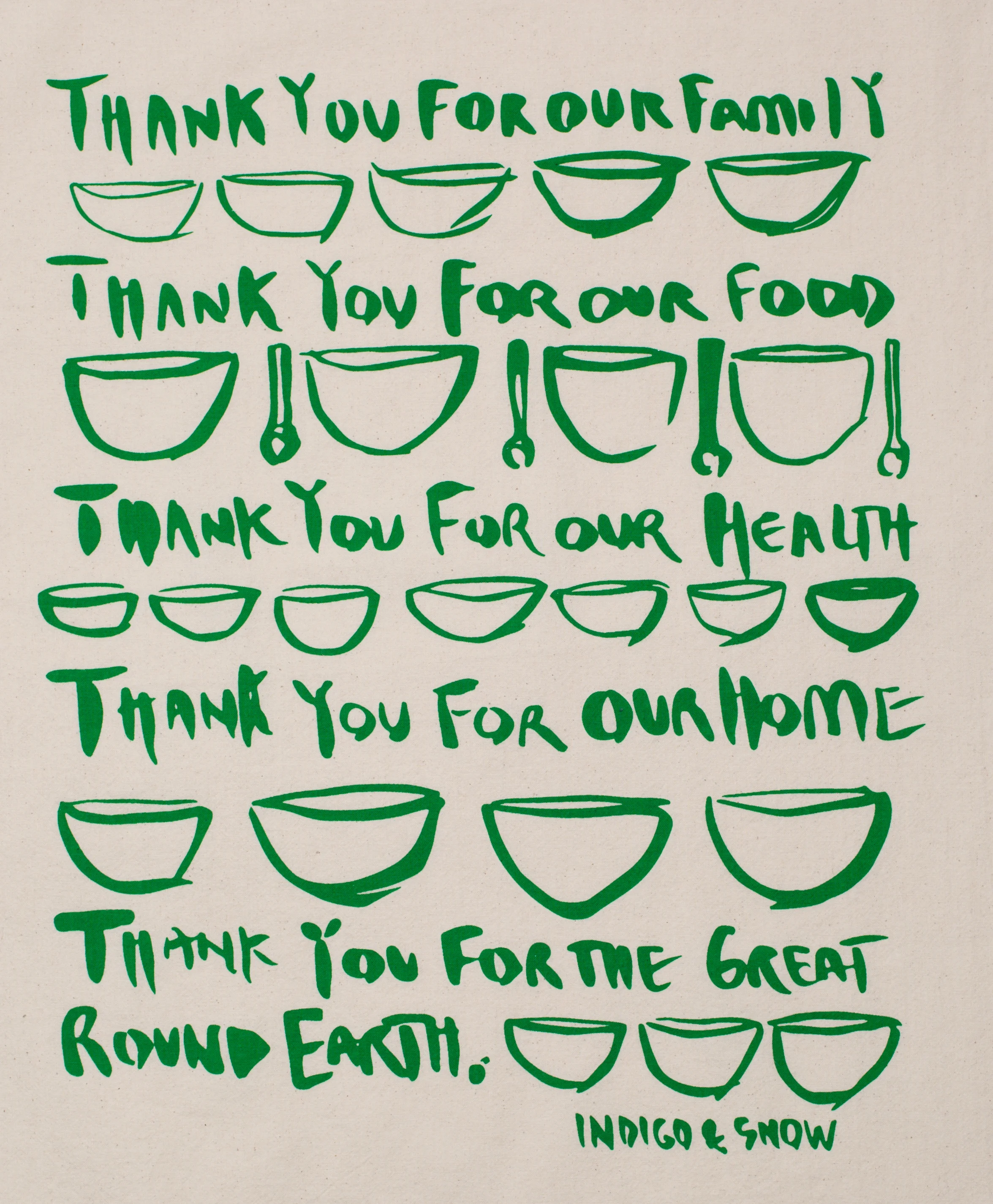 green_cropped.jpeg