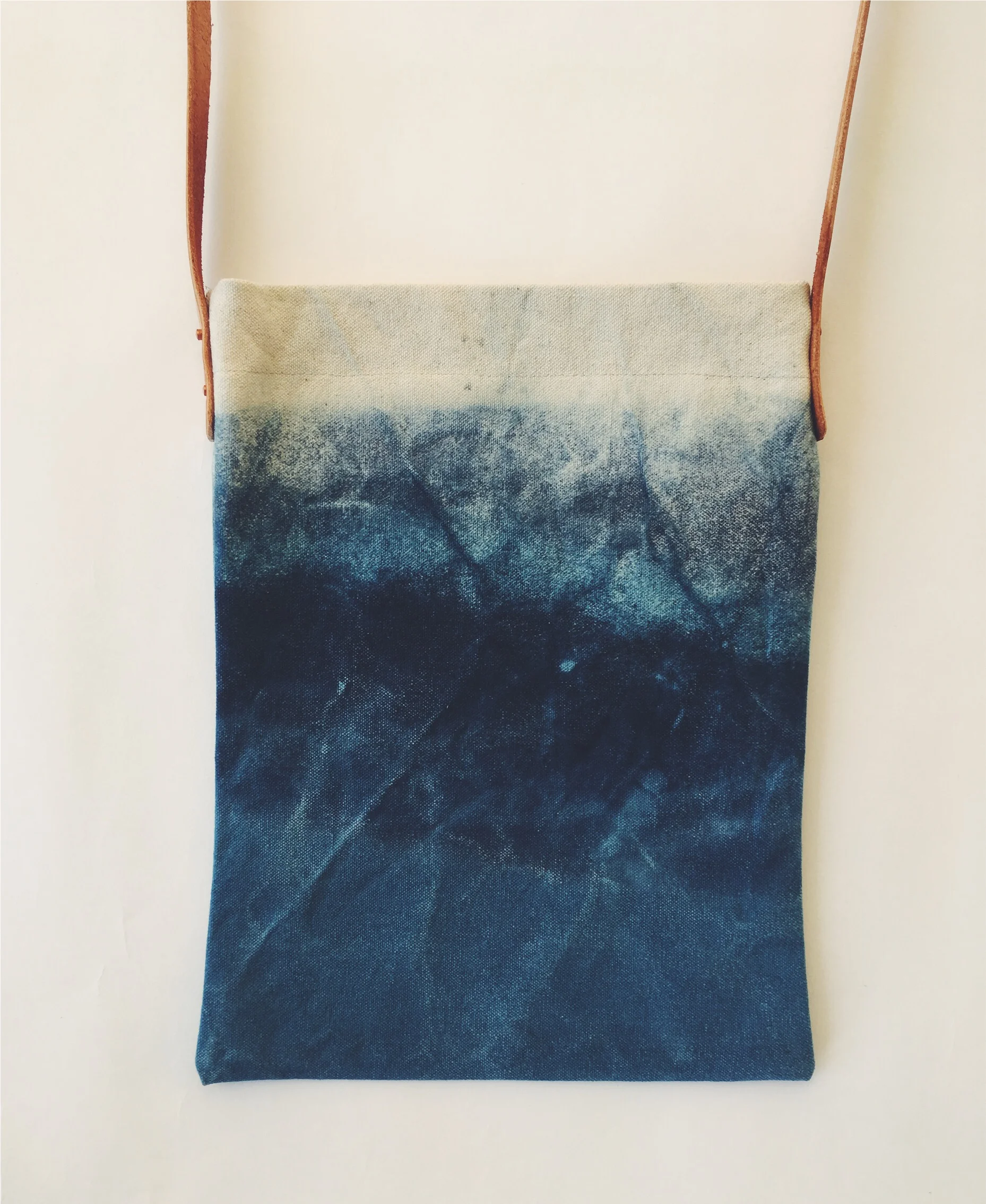 Indigo No. 2 : CBP : 4.jpg