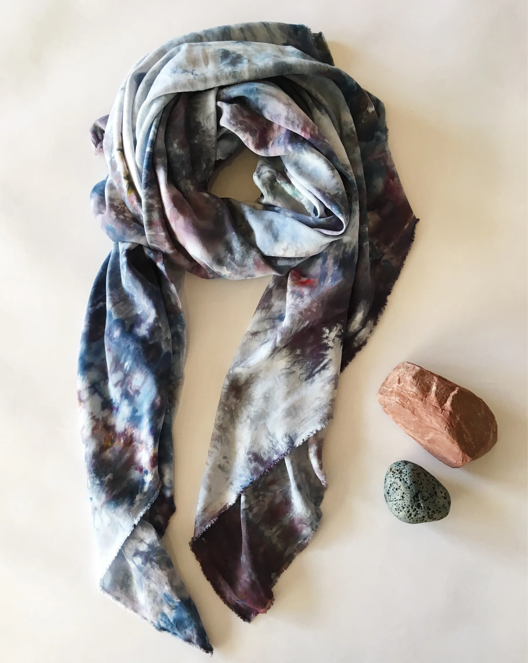 snow dyed : no.1 4:5.jpg