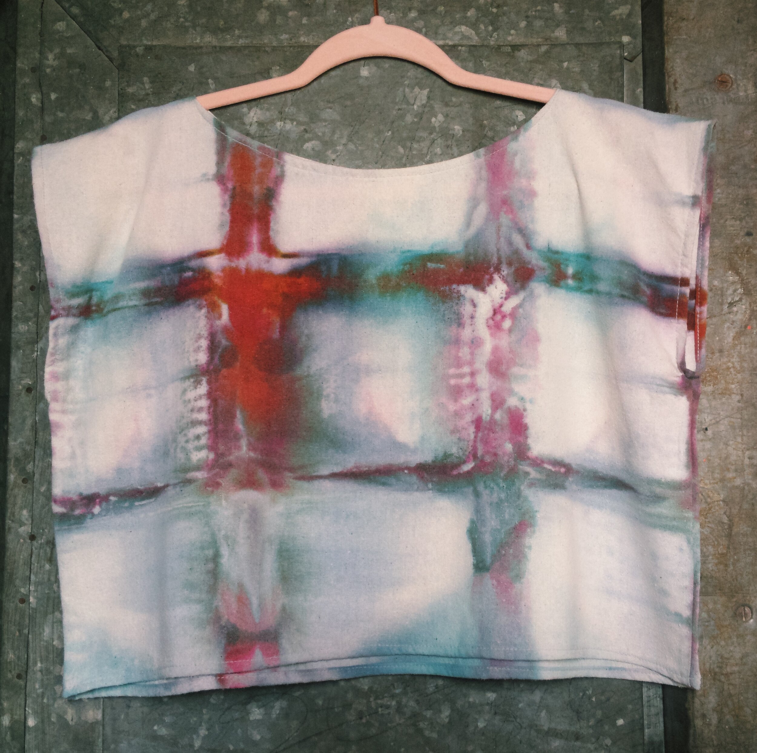 snow-dyed crop top.JPG