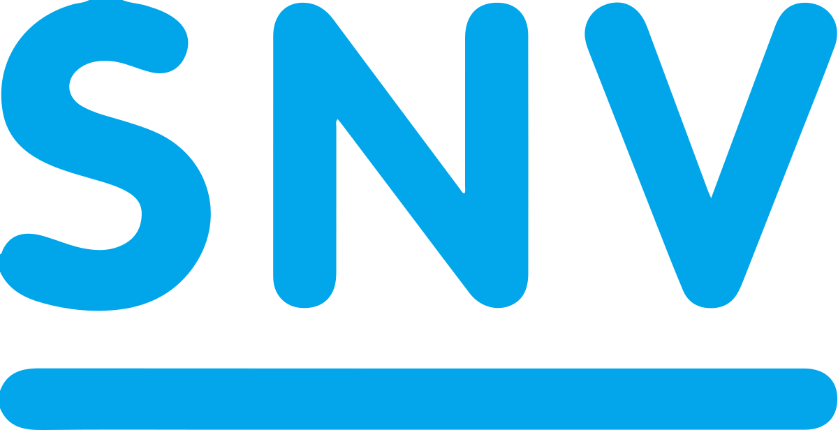 1200px-SNV_Development_Organisation_logo.svg.png