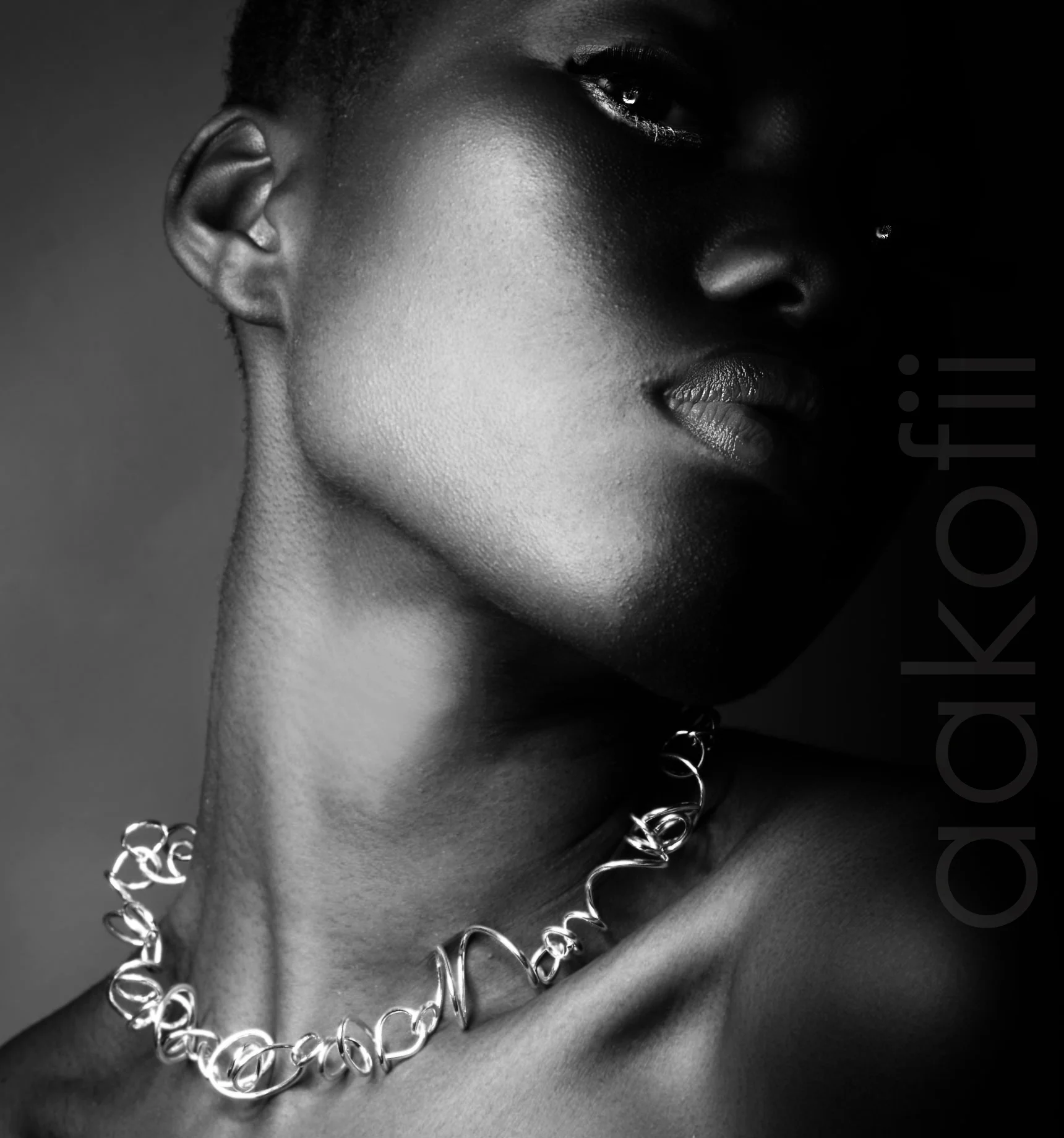 adore