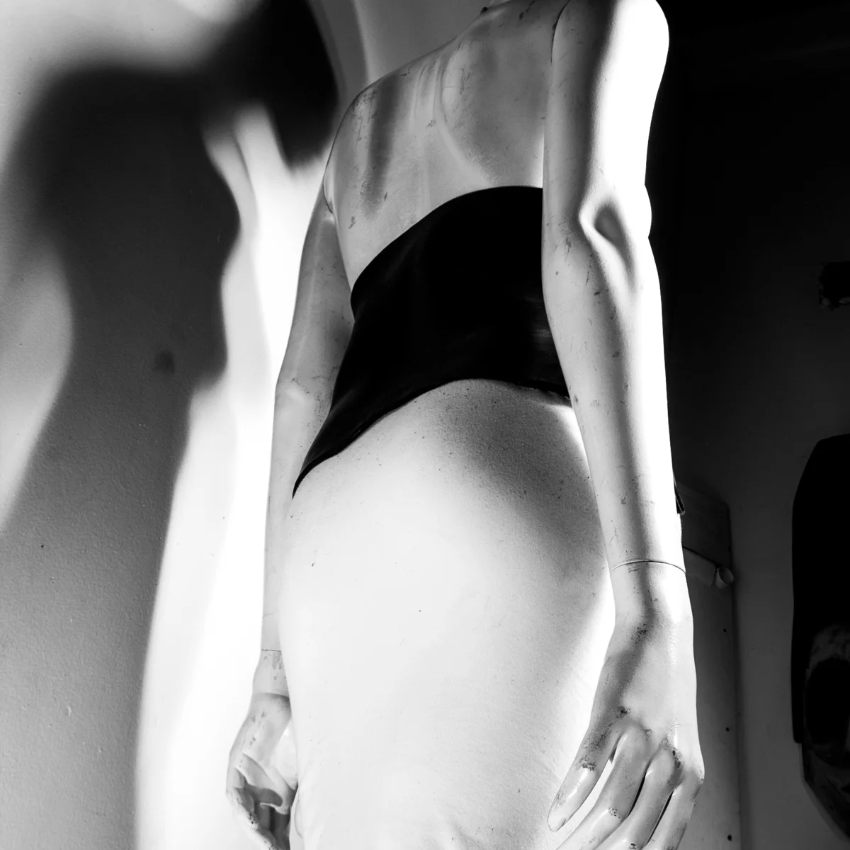 121417_5002.jpg
