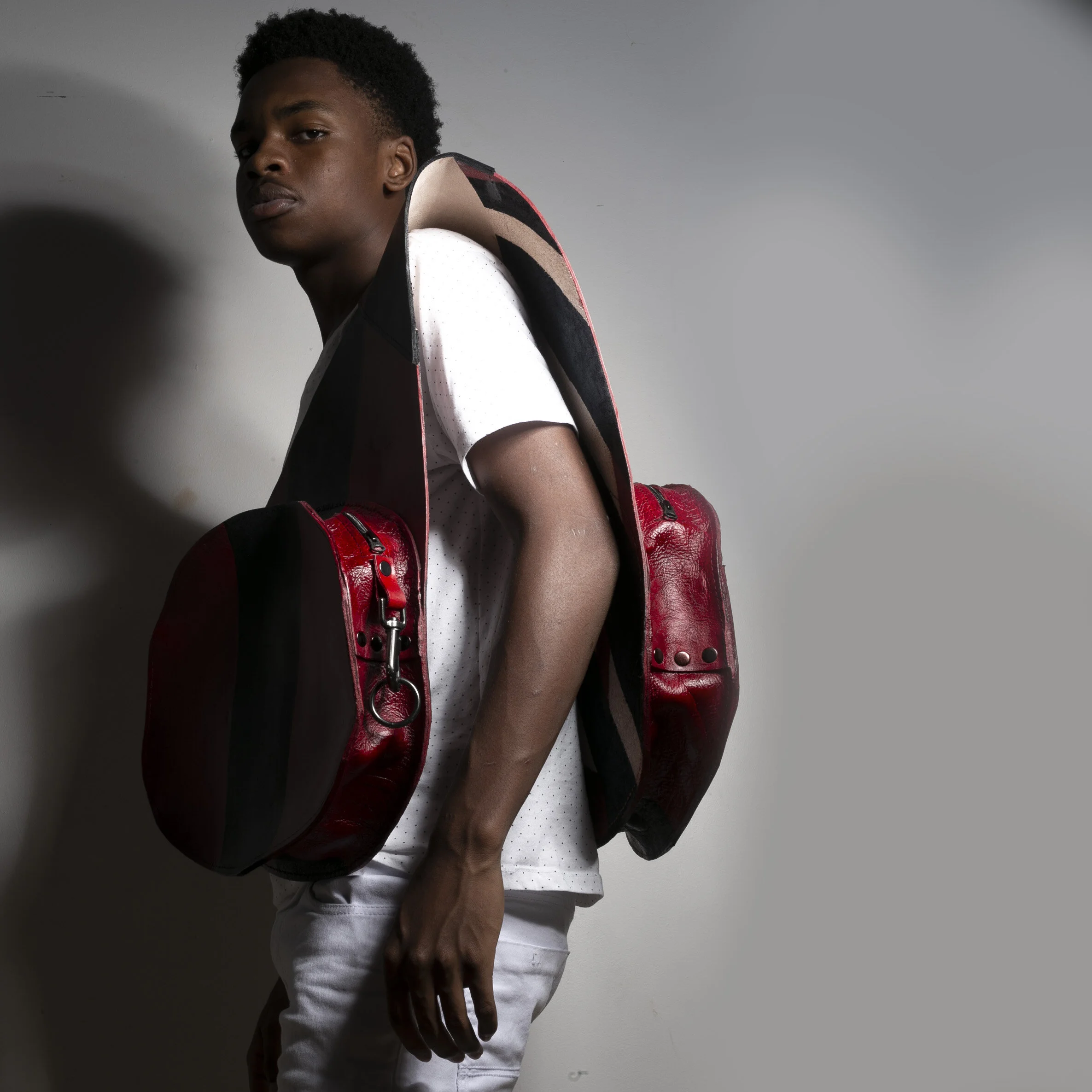 CA270E66-1026-4BE3-84DA-788B68634065