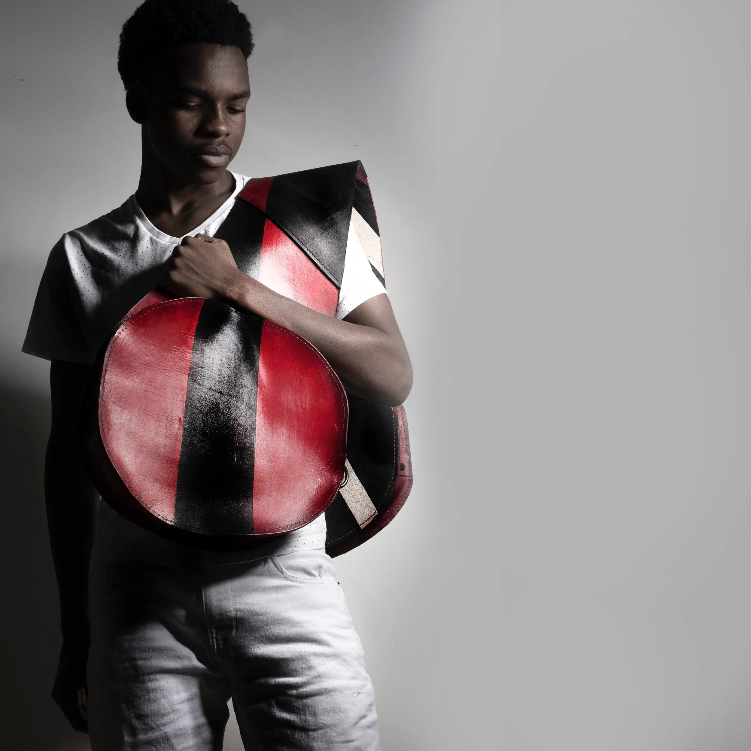 5DC6E949-859D-403F-9E3B-B6A68417A6AA