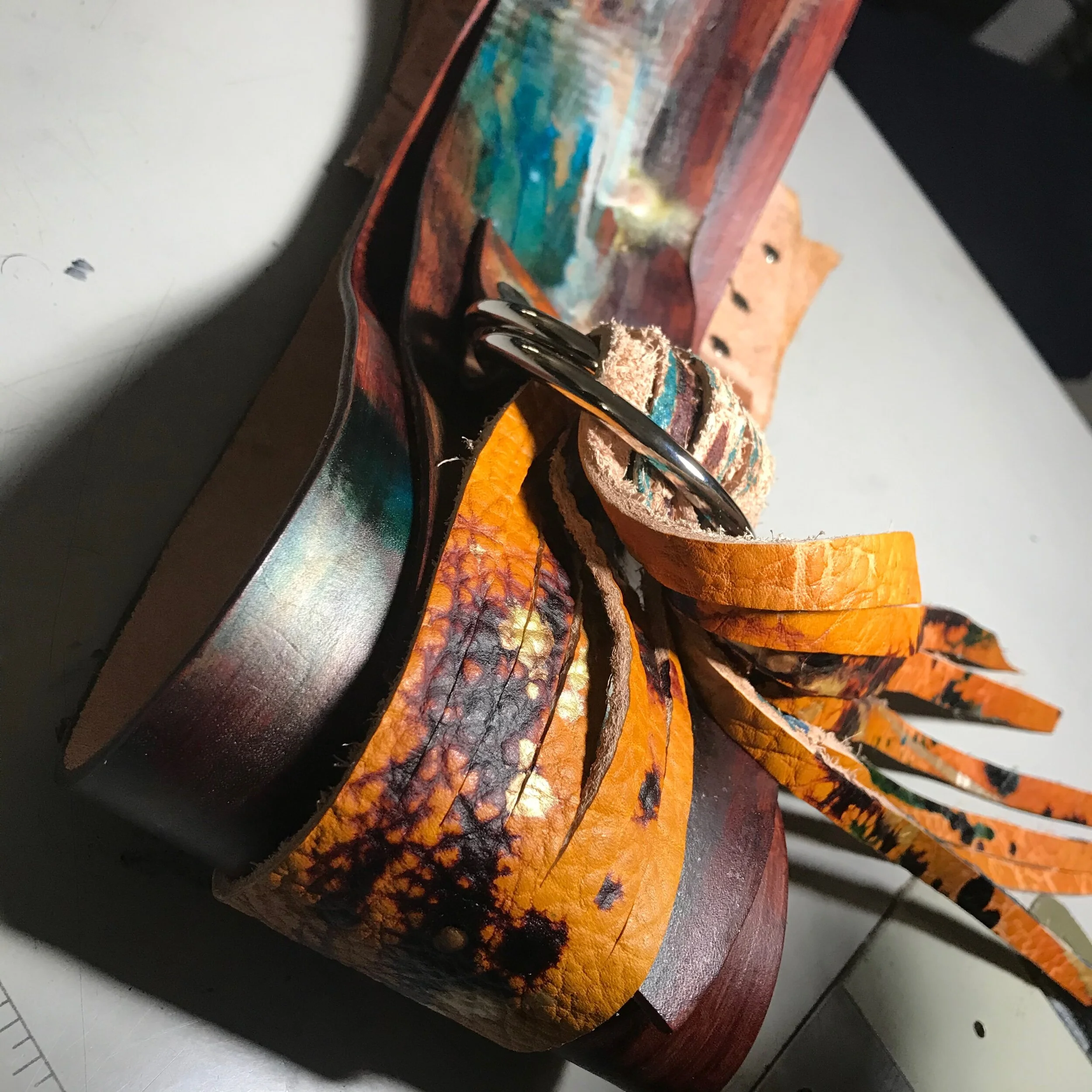 DECEDA33-95ED-47A6-A6E6-FF147010BDB6