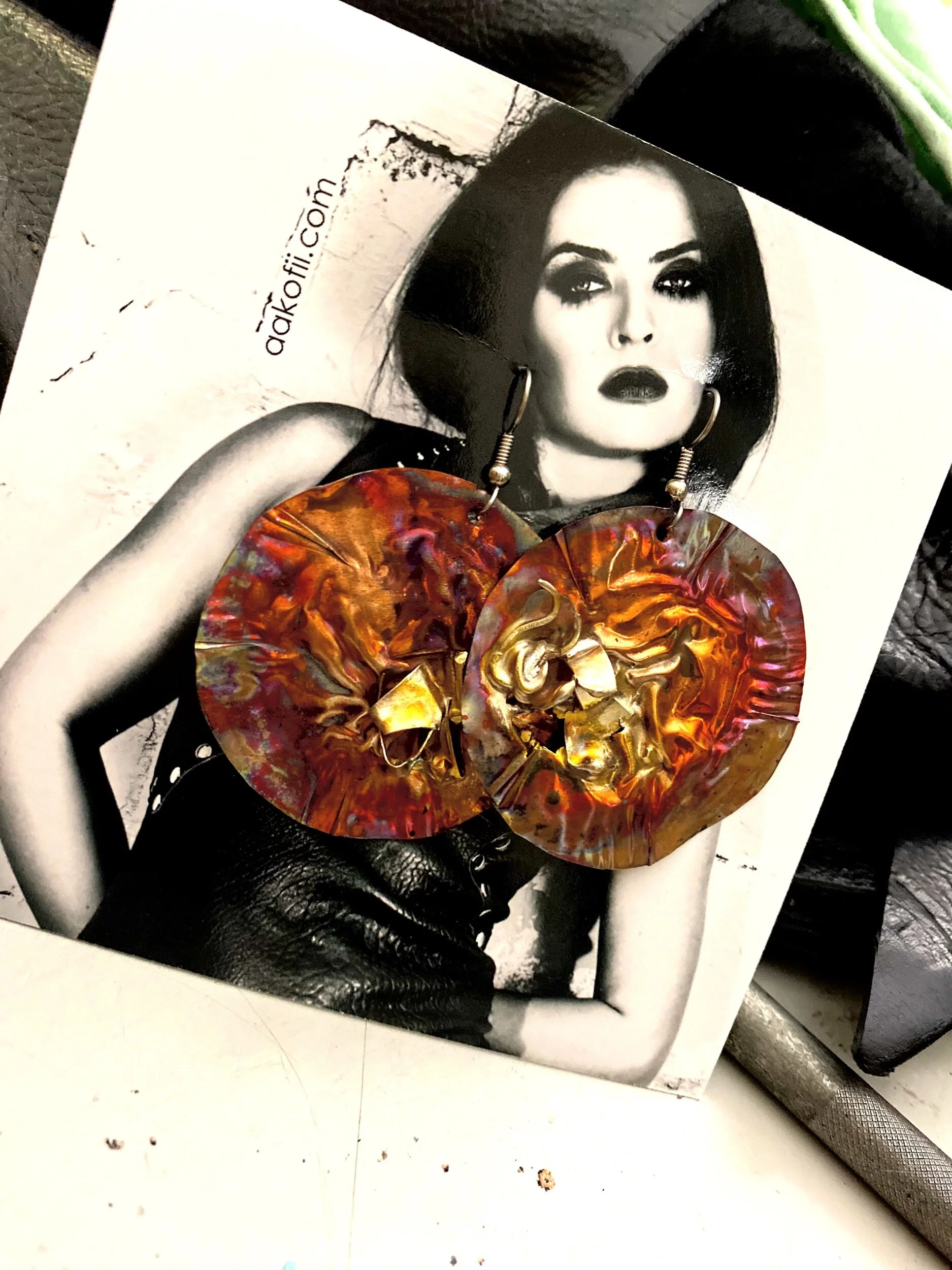 D26476E7-1DFD-495F-8BED-7FEB72BC513B