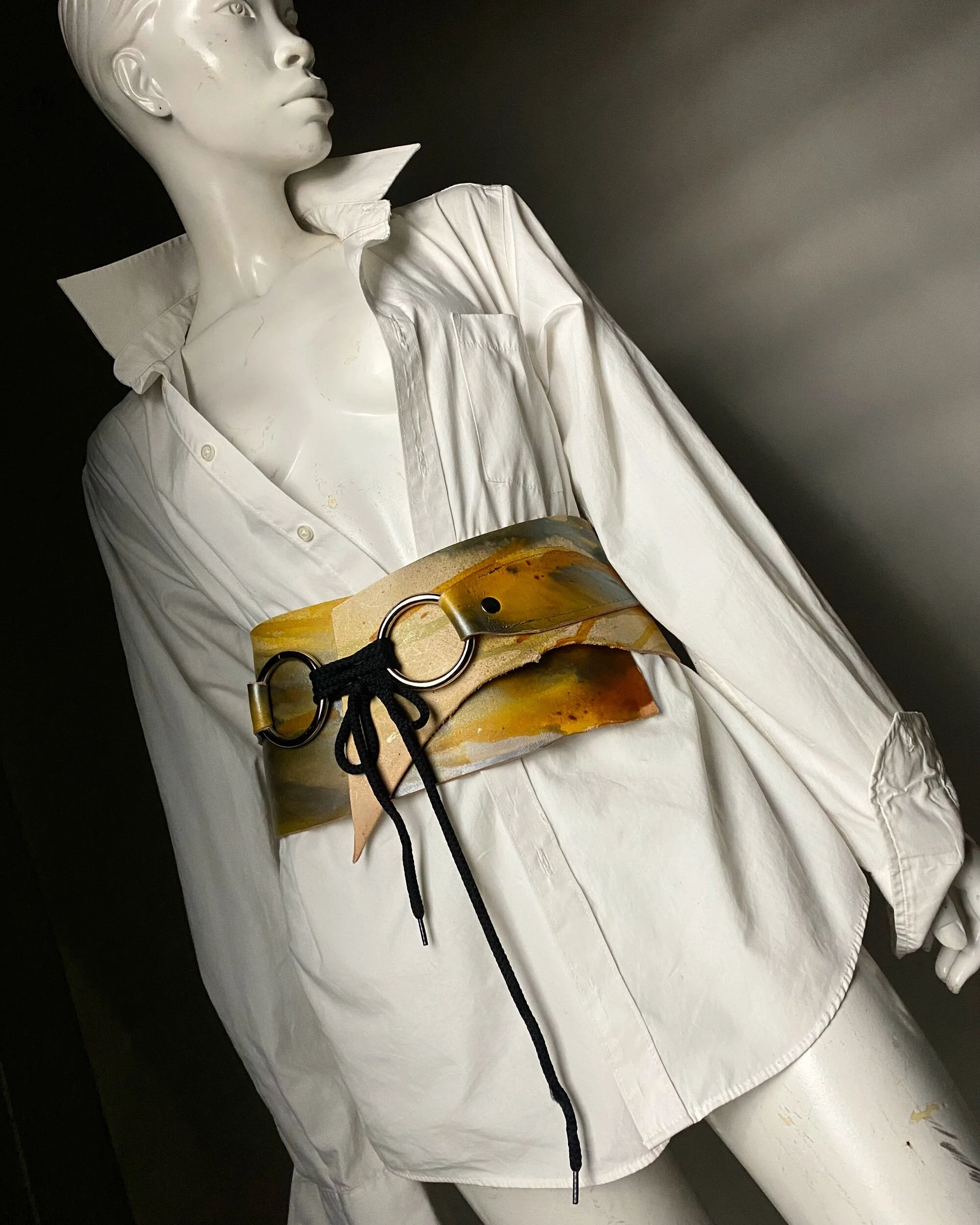 D533821C-8996-4B8D-B4C9-DF2C39E35809