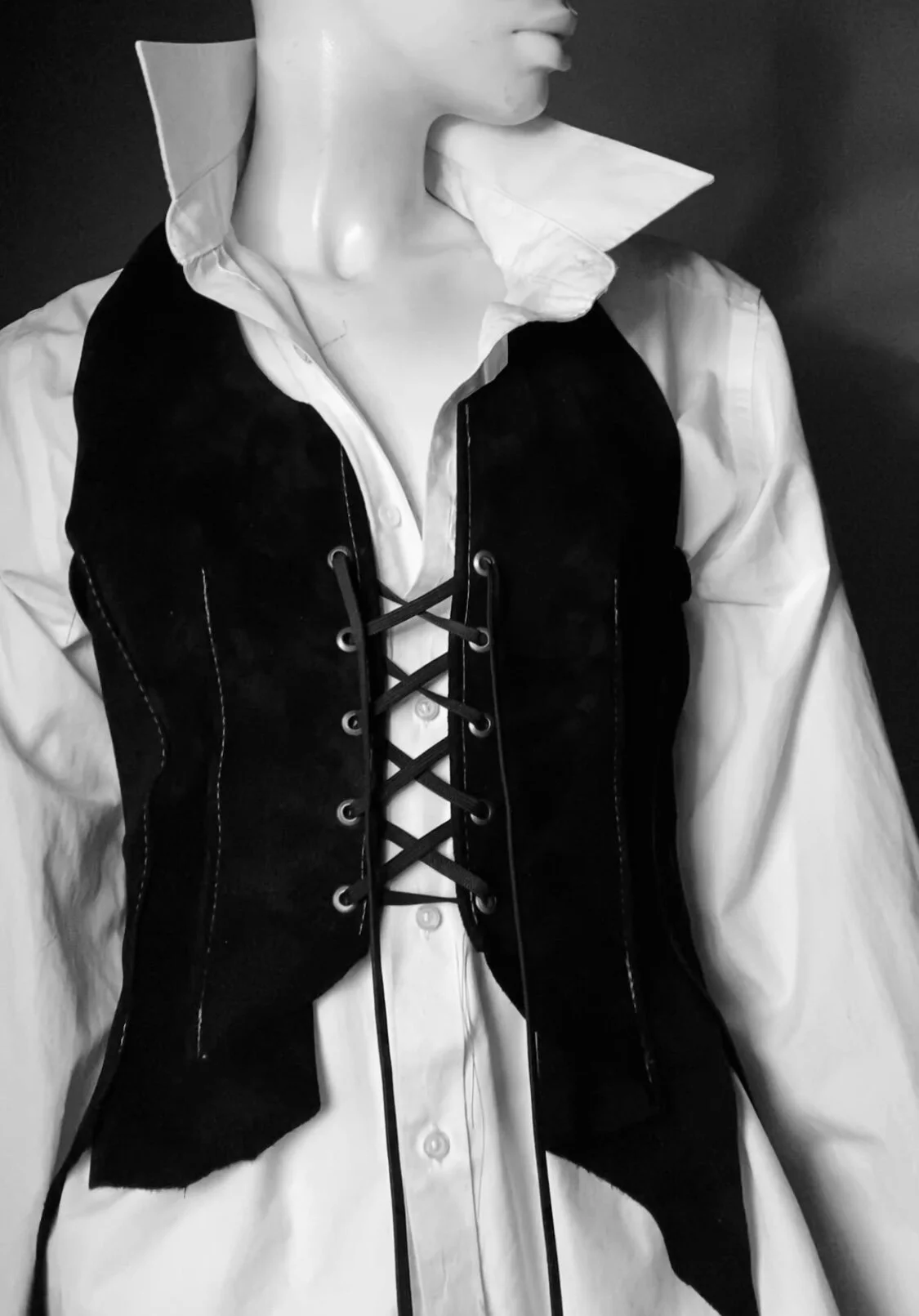 83C4A185-2972-4F6E-B5E0-70E41E5EDF40