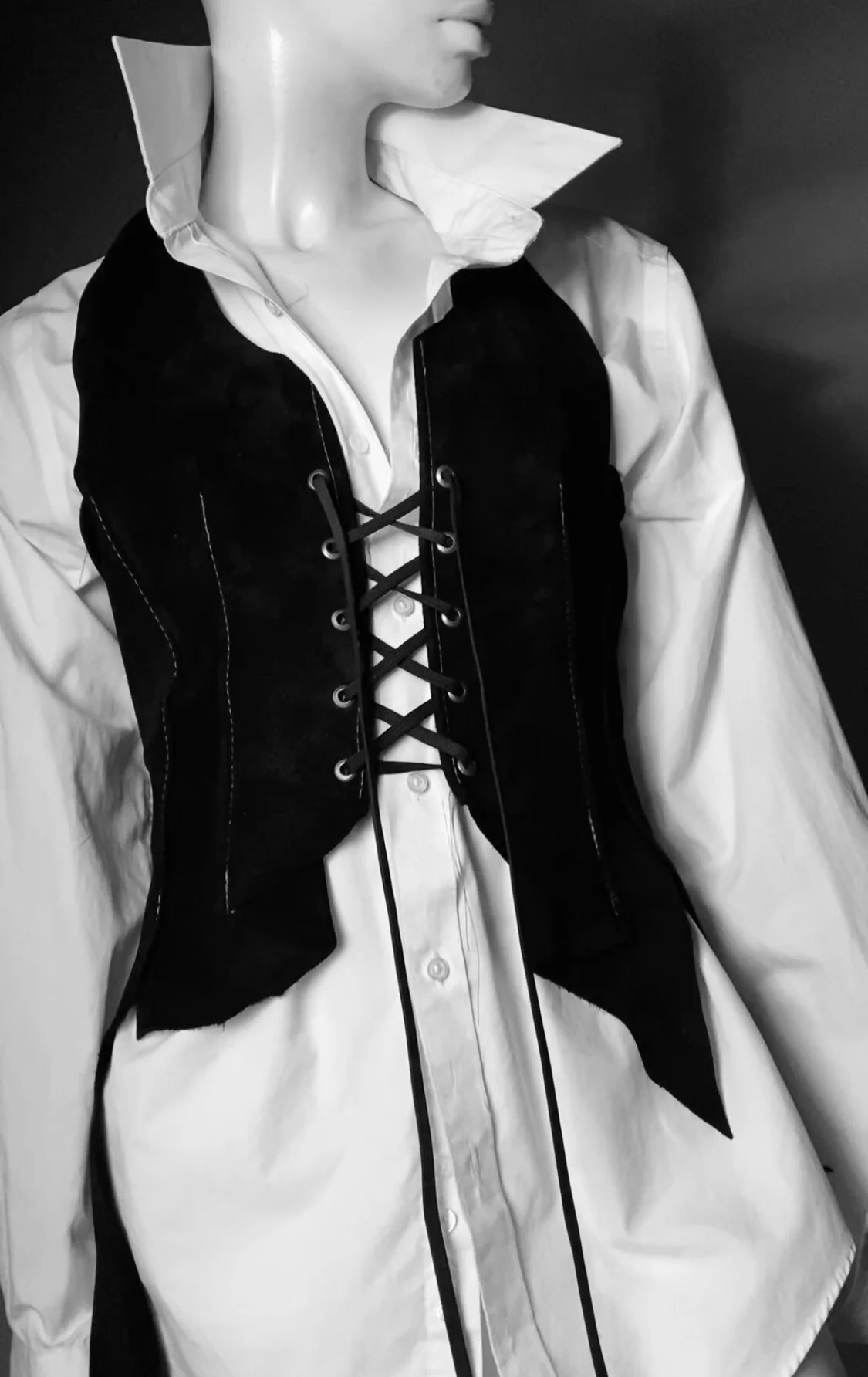 FFA6F270-AC26-469A-B6C7-400D04FC351A