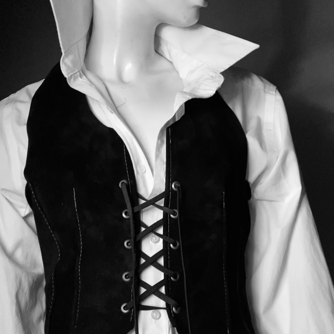 EFE7842B-3326-40DF-B507-CC2752CFF109