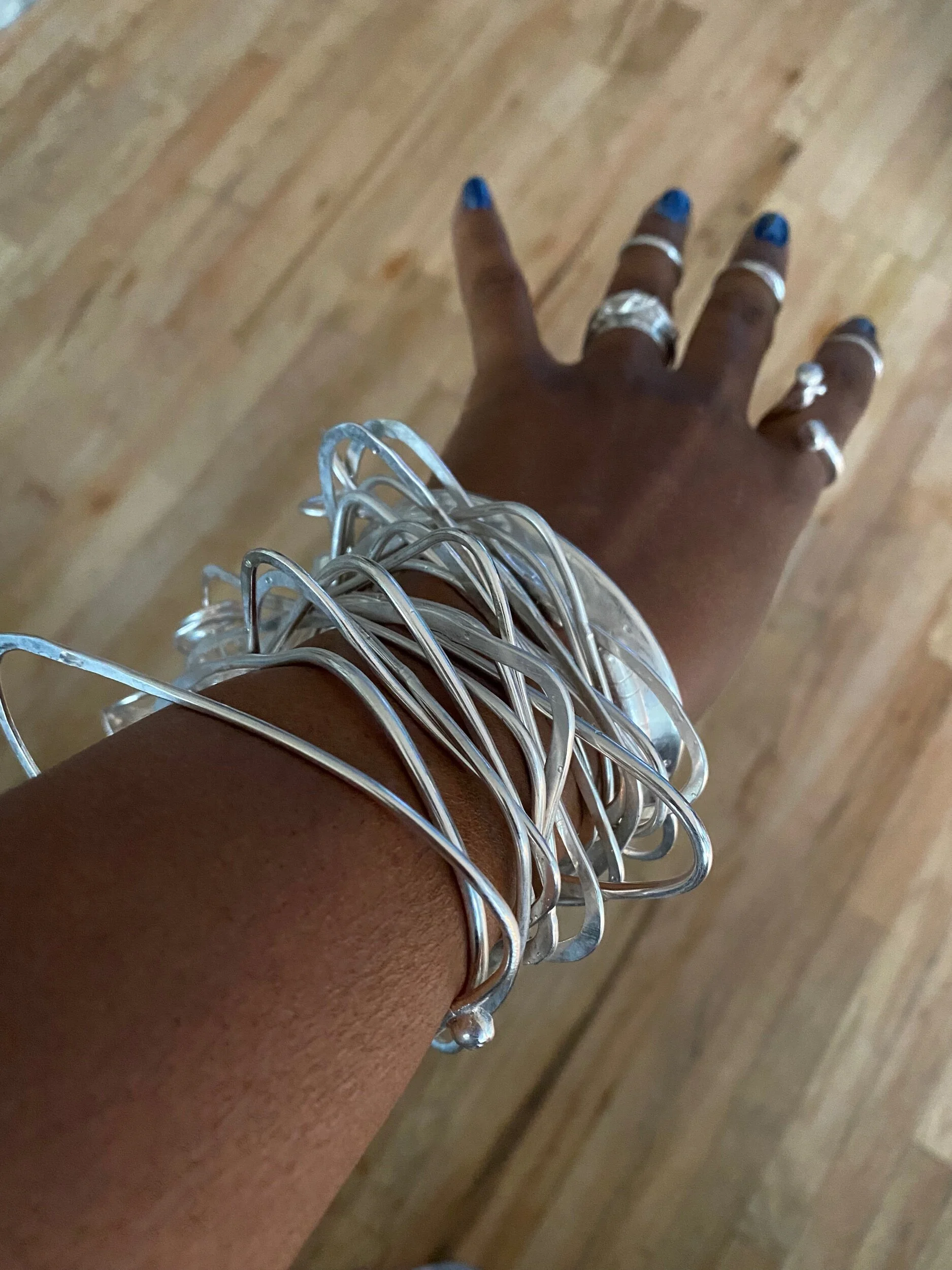 D073B23D-BC9F-40DD-9415-5E20602729AD