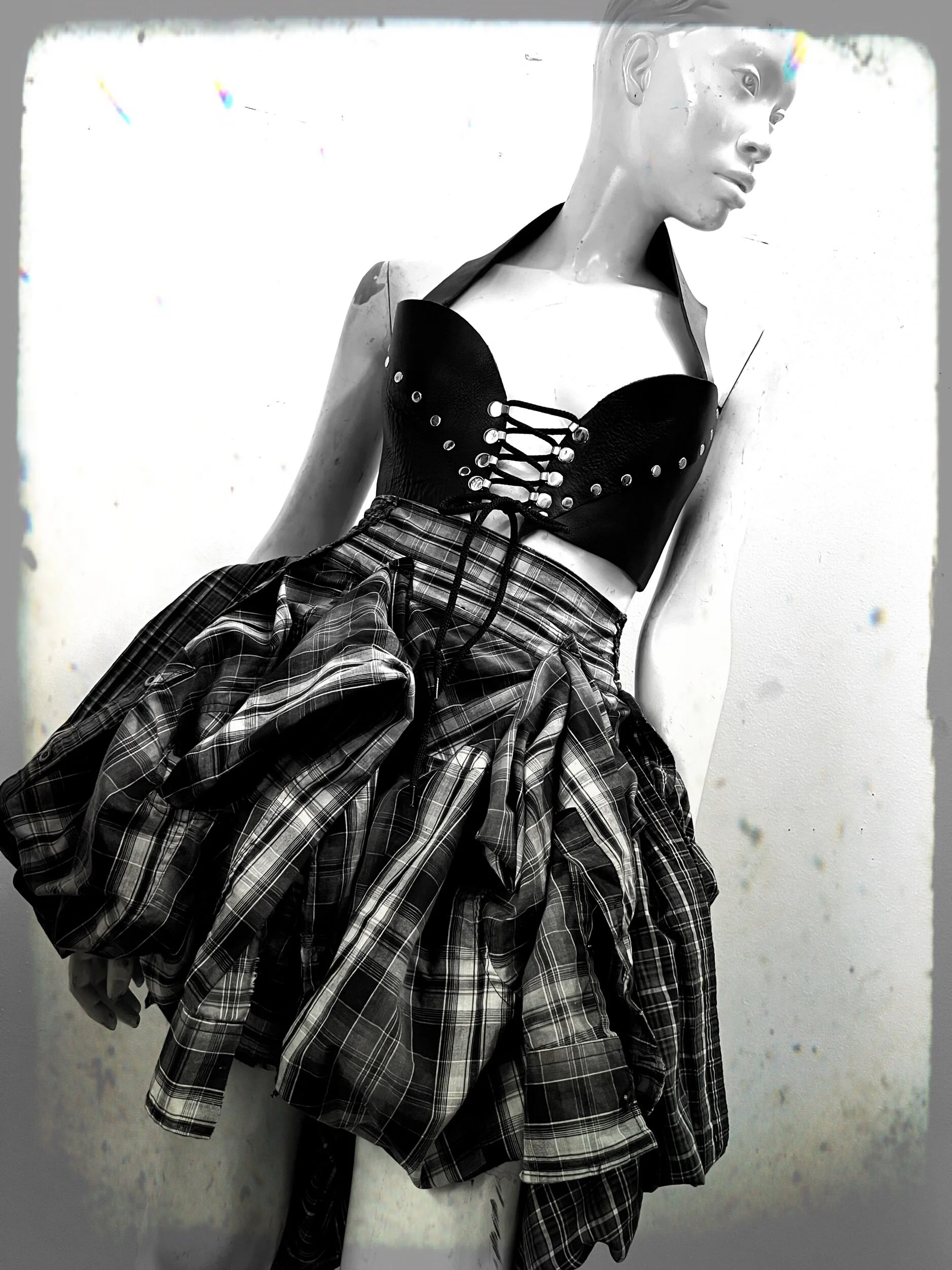 14FB178F-A76B-467F-B44B-FF80AE6B6E38