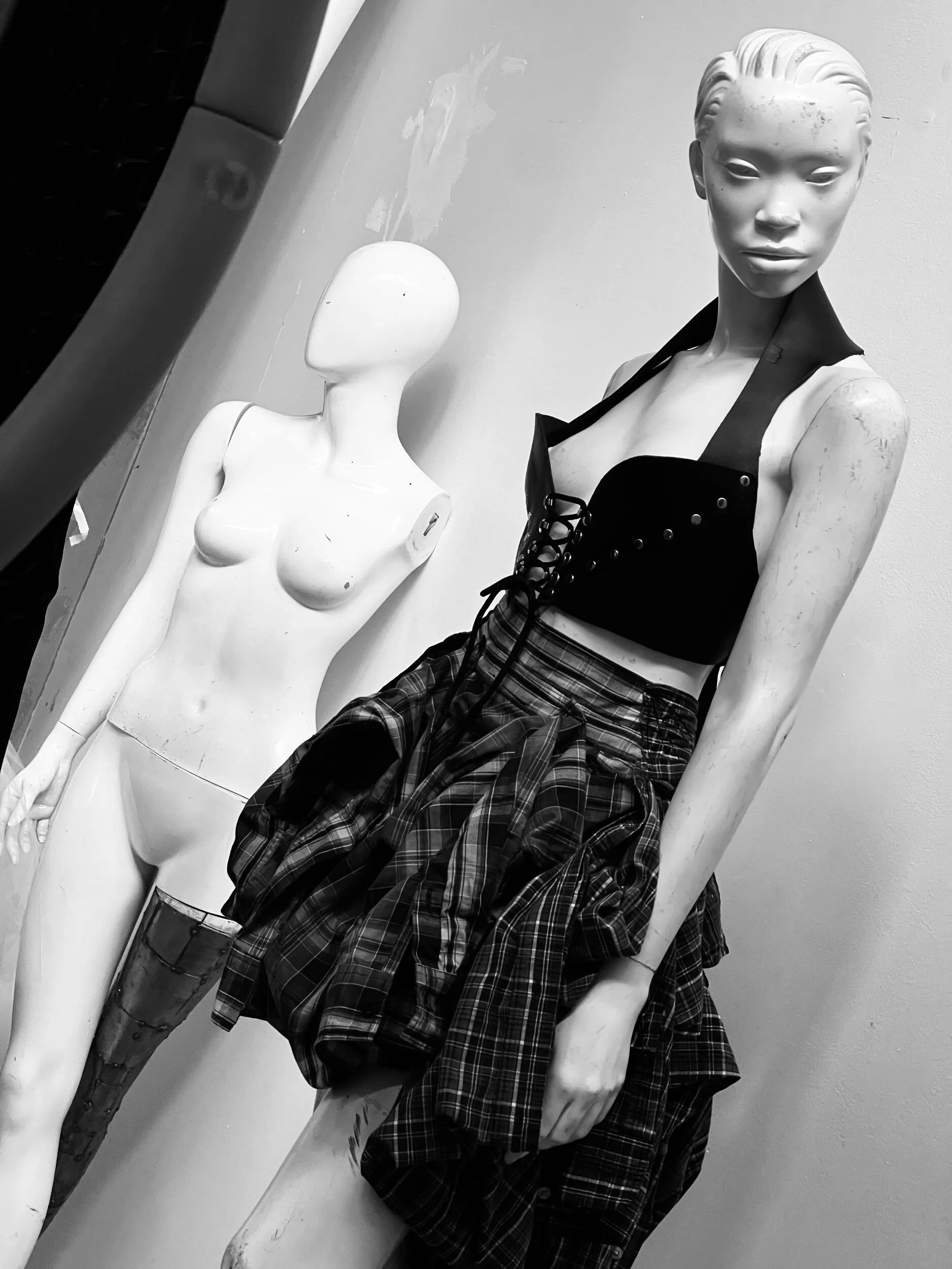 5DB8C10F-4486-4CE8-A75B-0A518DD13ACD