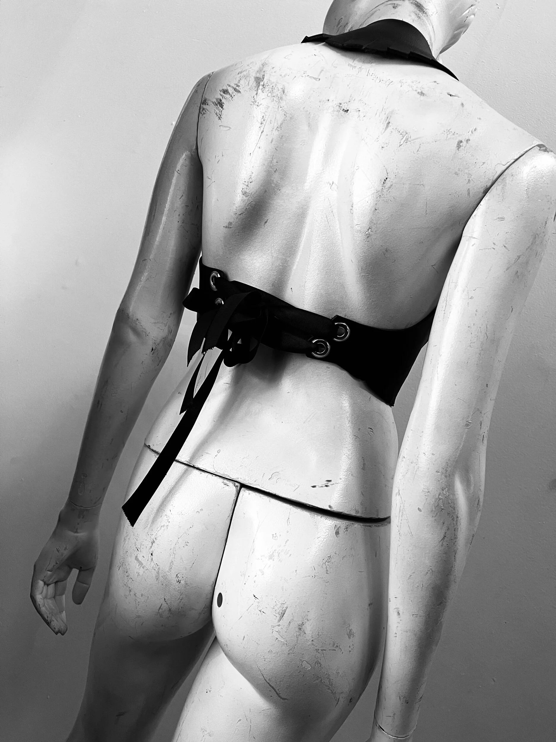 23FF23F0-3B0E-4E55-9A46-5E792FFEC766