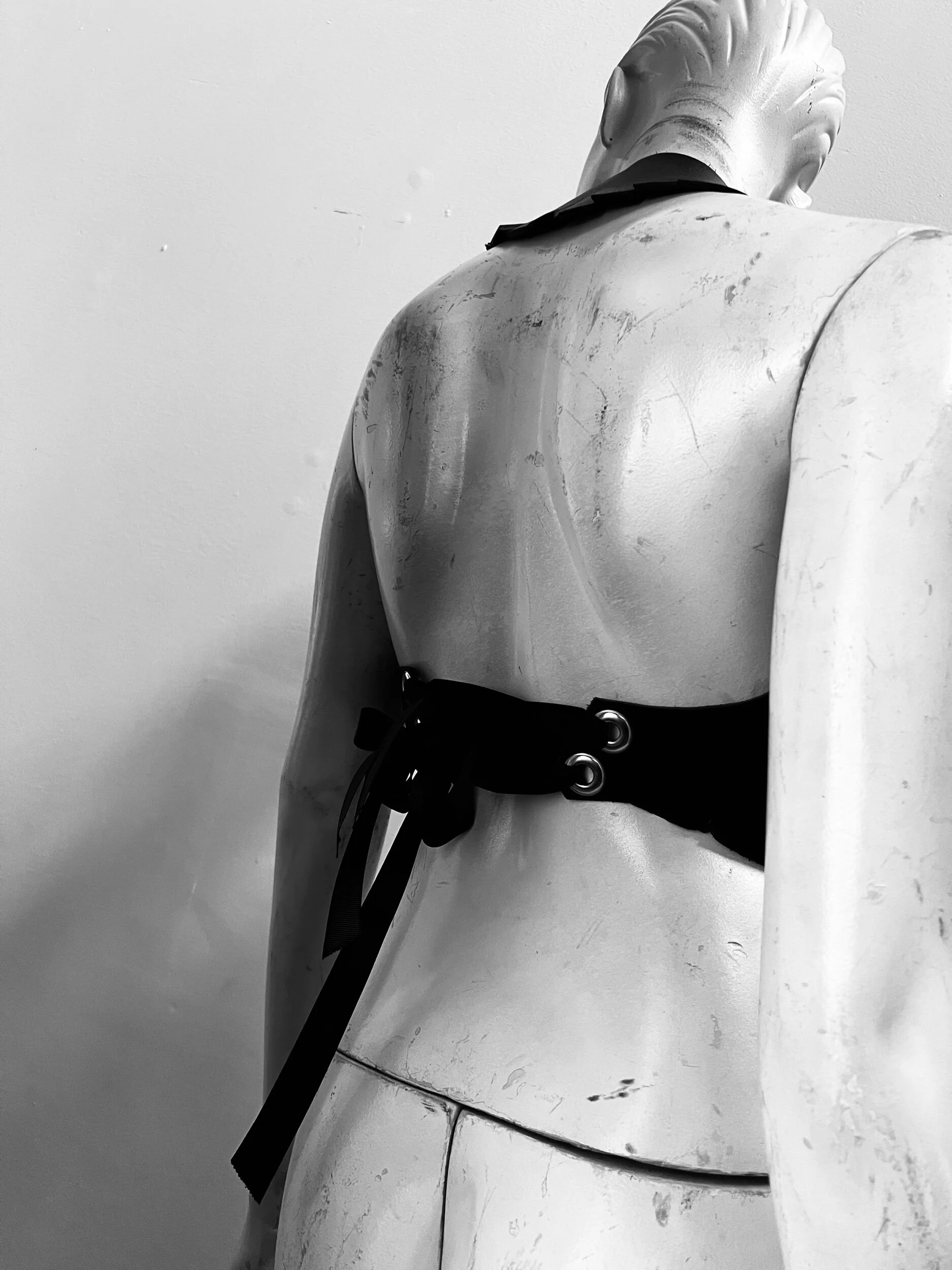 9FE5E956-20CE-4F4A-8674-02DE7667181E