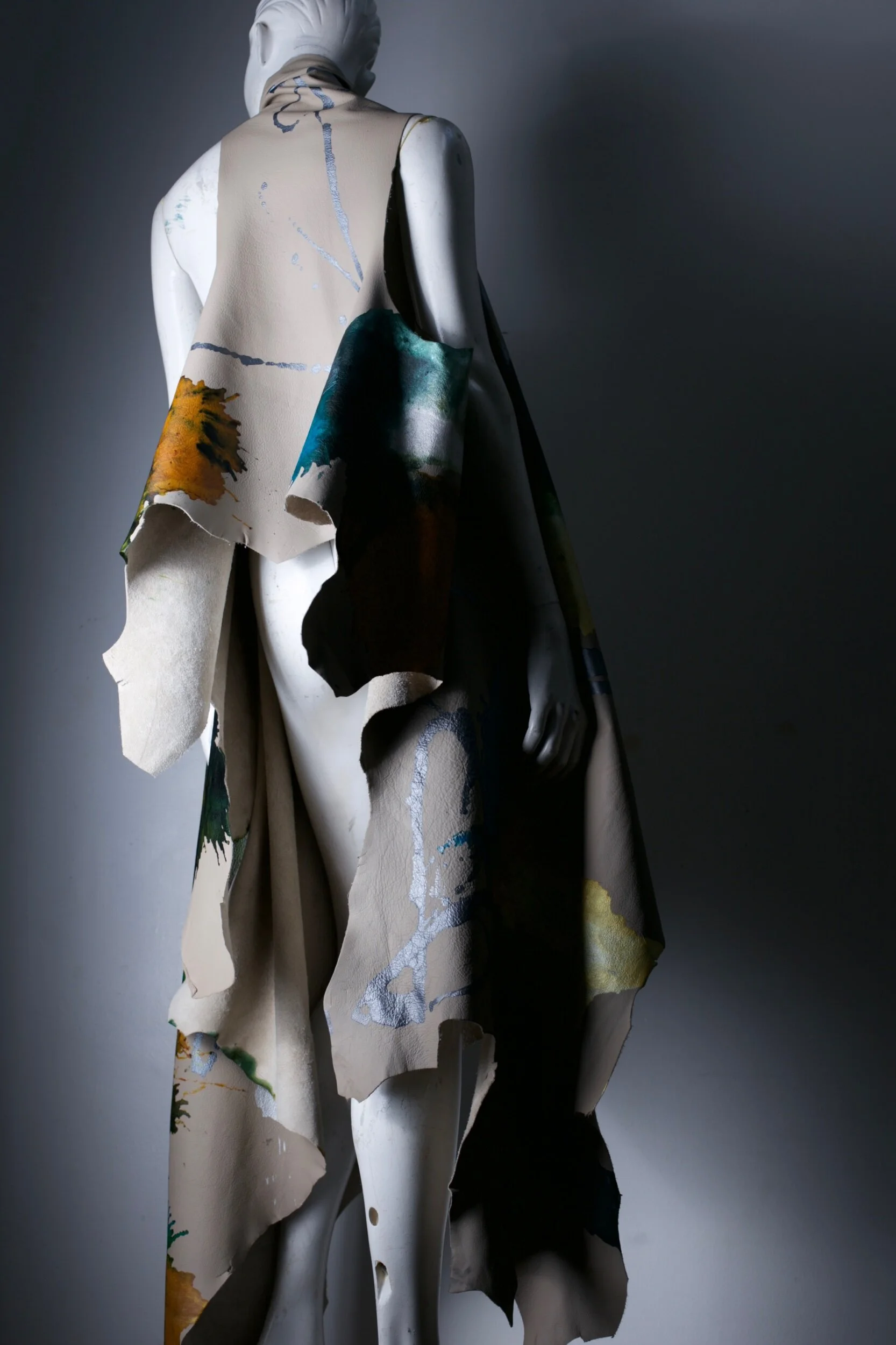 A03874C5-9B20-4BF8-ABFC-06580F9D6A39