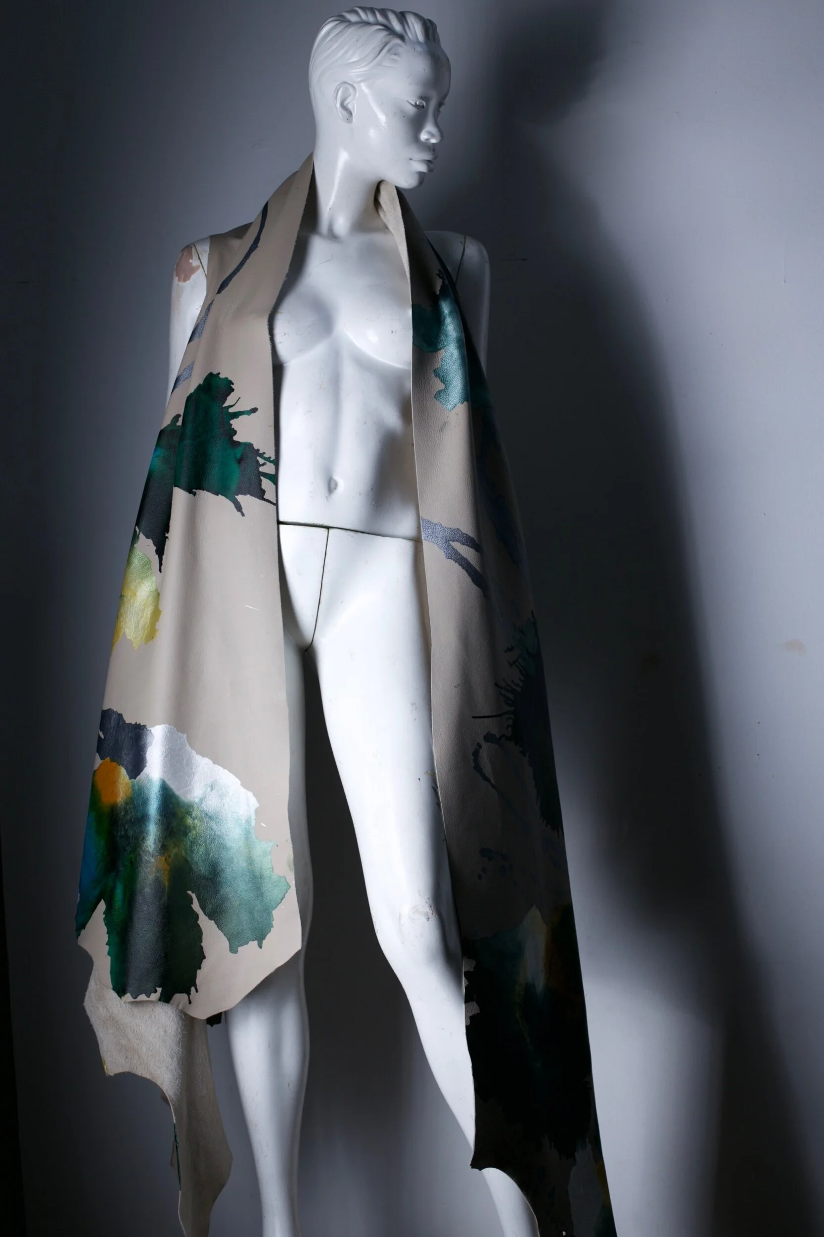 FCEE941C-0DE5-4D8F-A9C0-49996139B90E