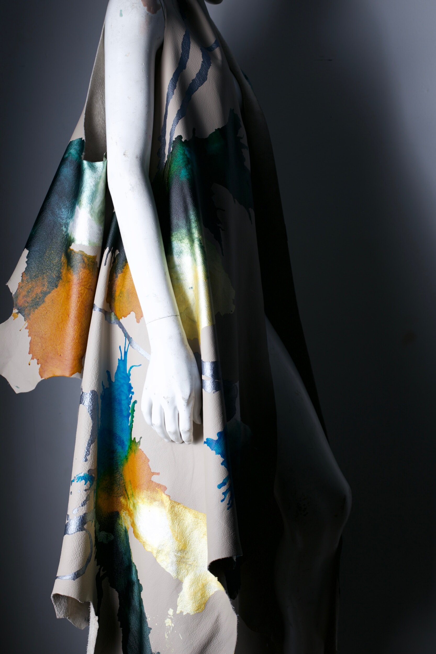 B4E724D9-2327-4217-9607-4A4D291BDB3D