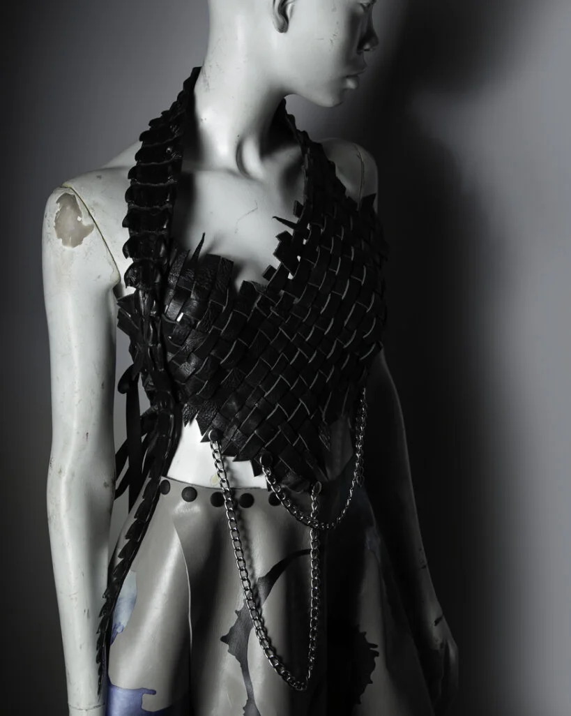 D545678D-1C76-4EA9-9DF7-C919CF5D62C2