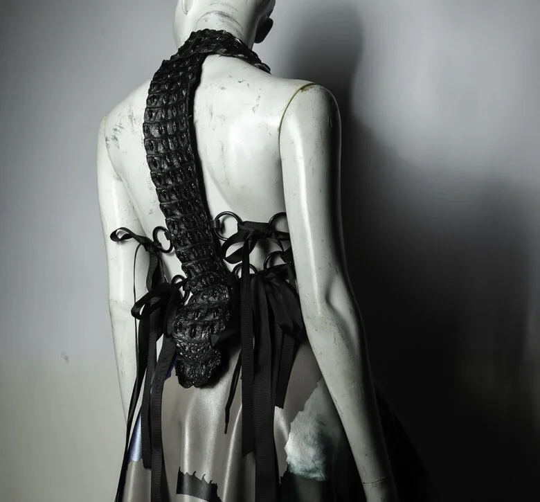 592B3DBB-9008-48C0-BAC8-8B0E1C4B7CD3