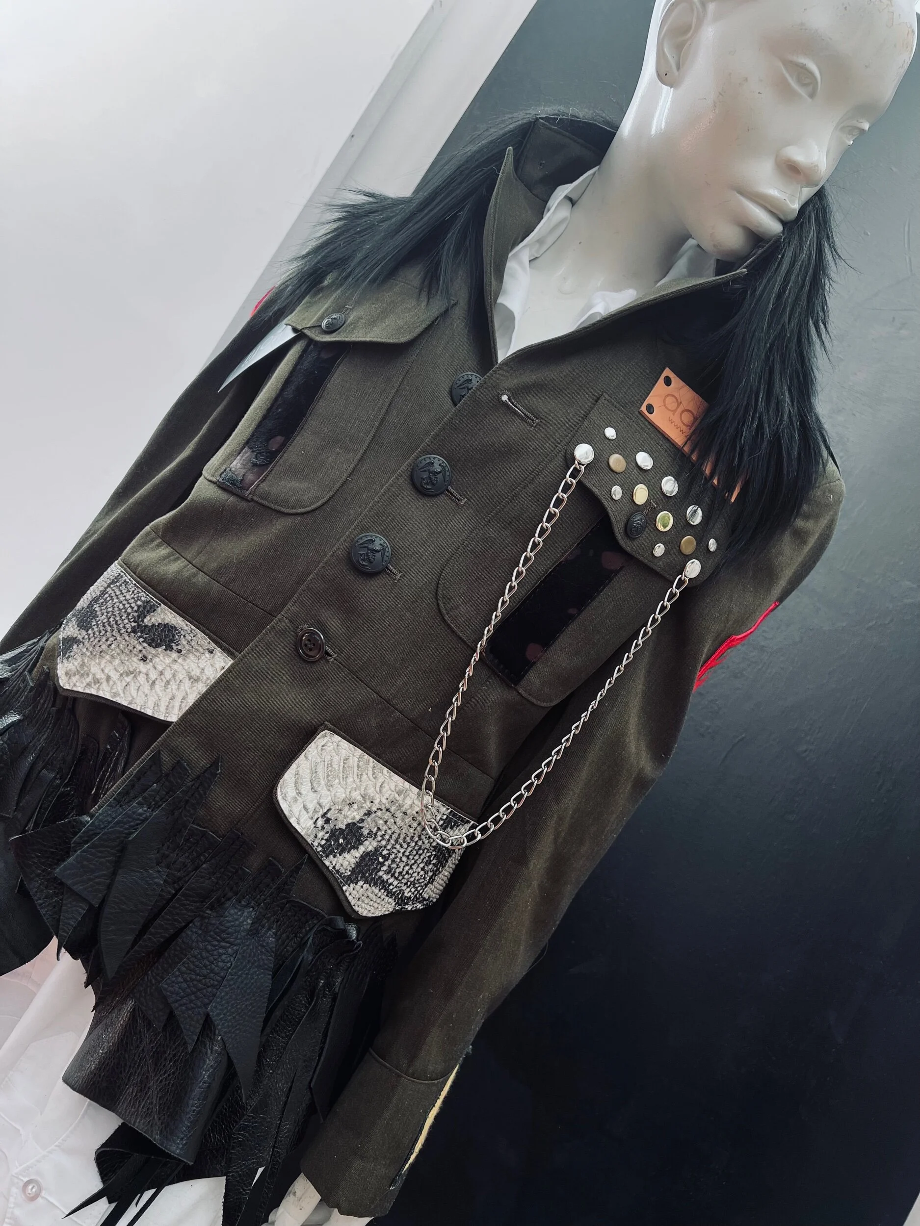 488228C6-EC2D-4401-BC0B-3BE43017461B