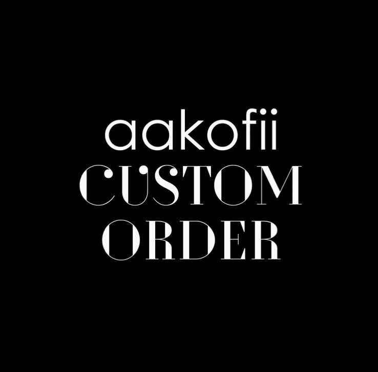 F99E3BC9-549D-4F7C-A7E9-E43F9716C697