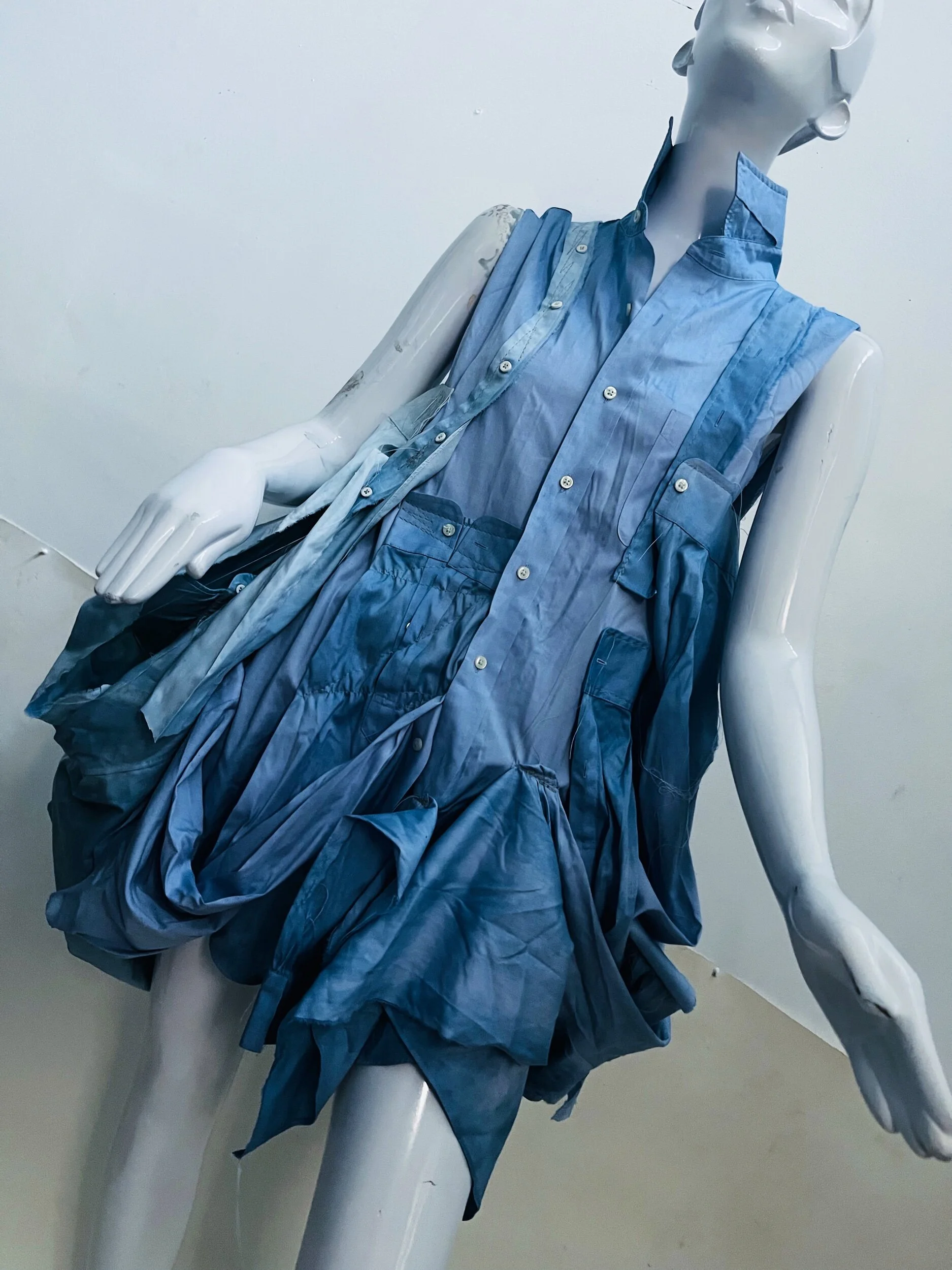 5481533A-1CA2-4AED-AF02-7945415DF150