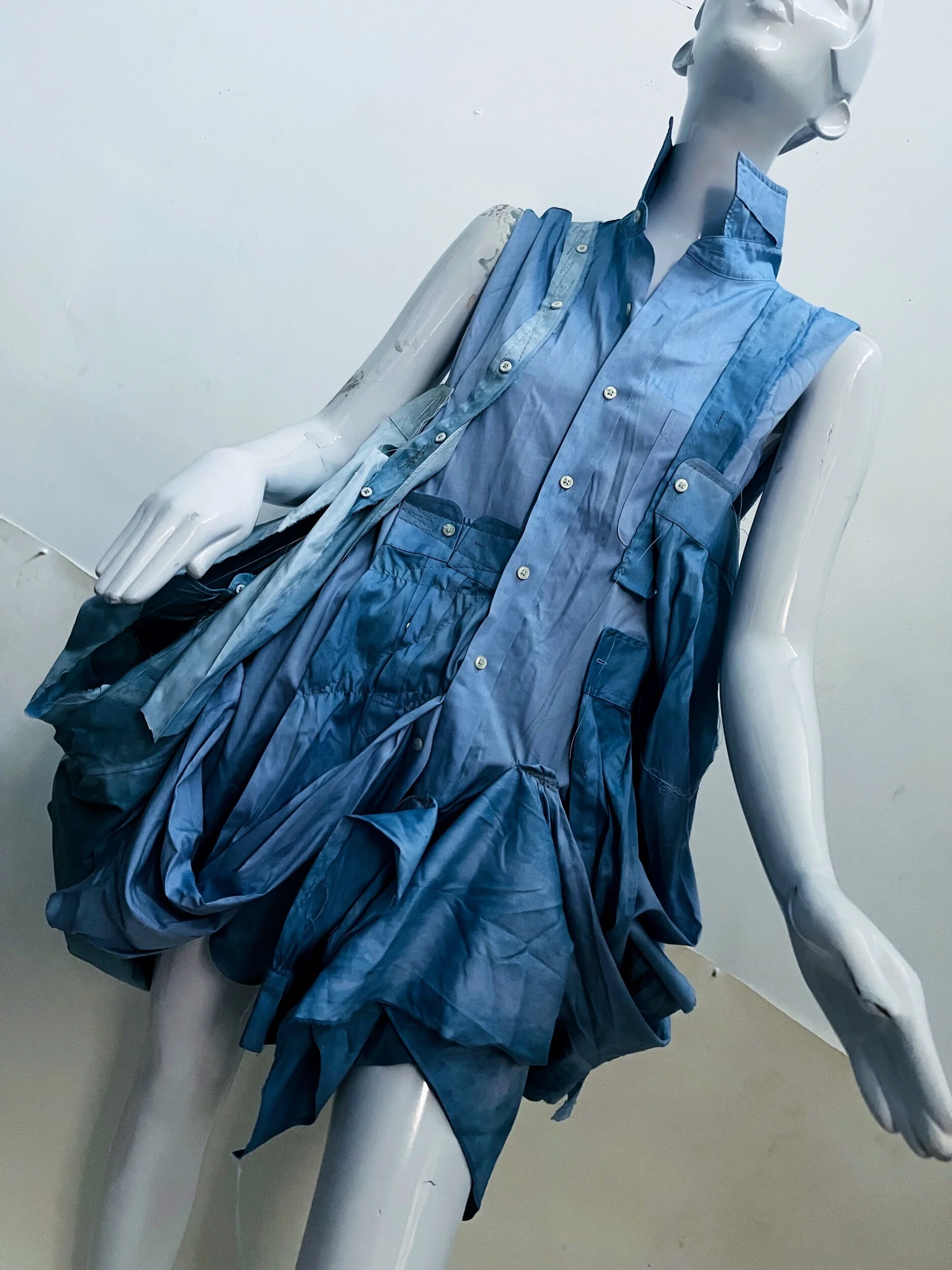 6DBF5C2E-CDEE-457C-A9E2-12B997554AF0