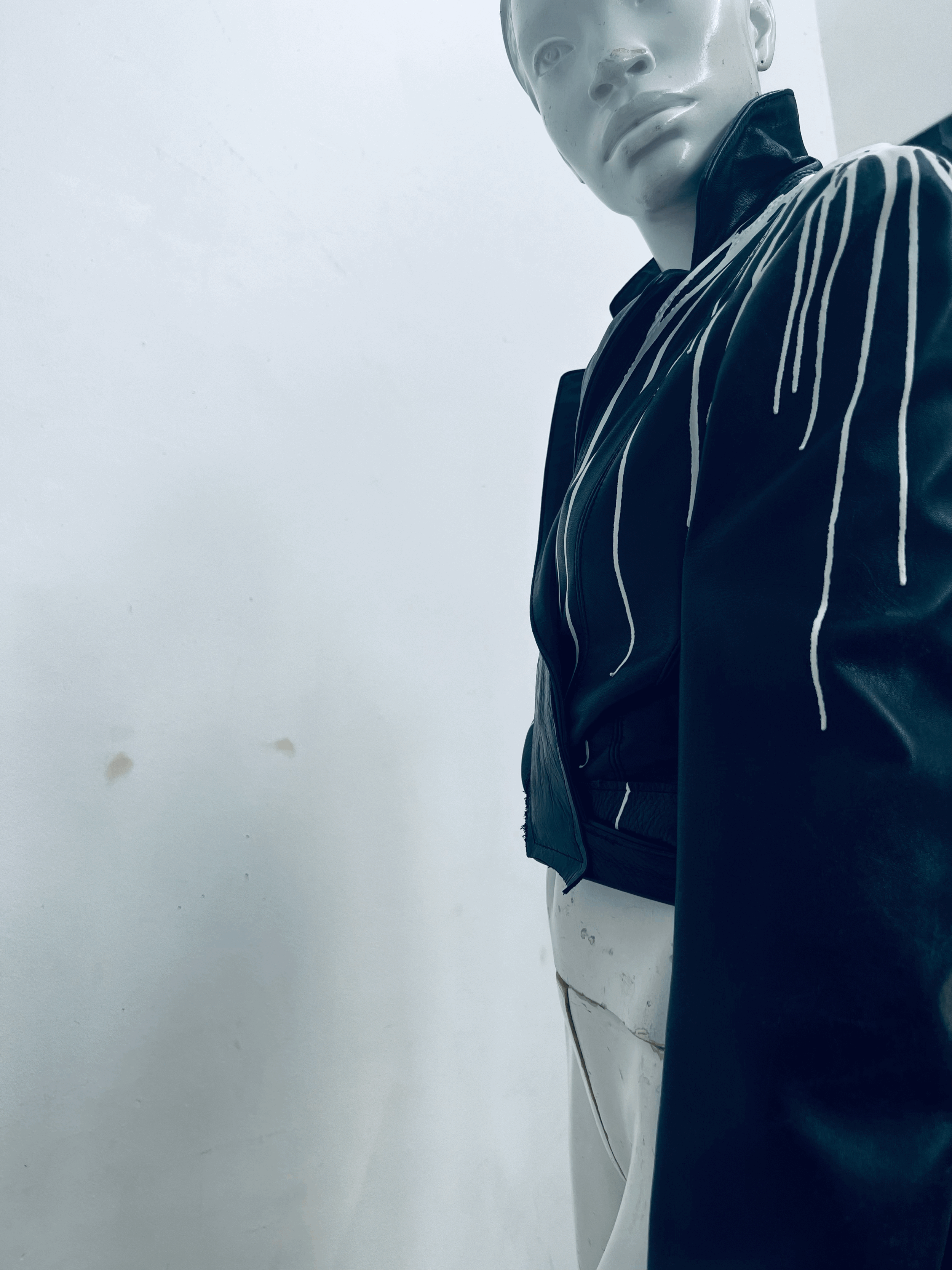 tempImageeXRTJ9.gif