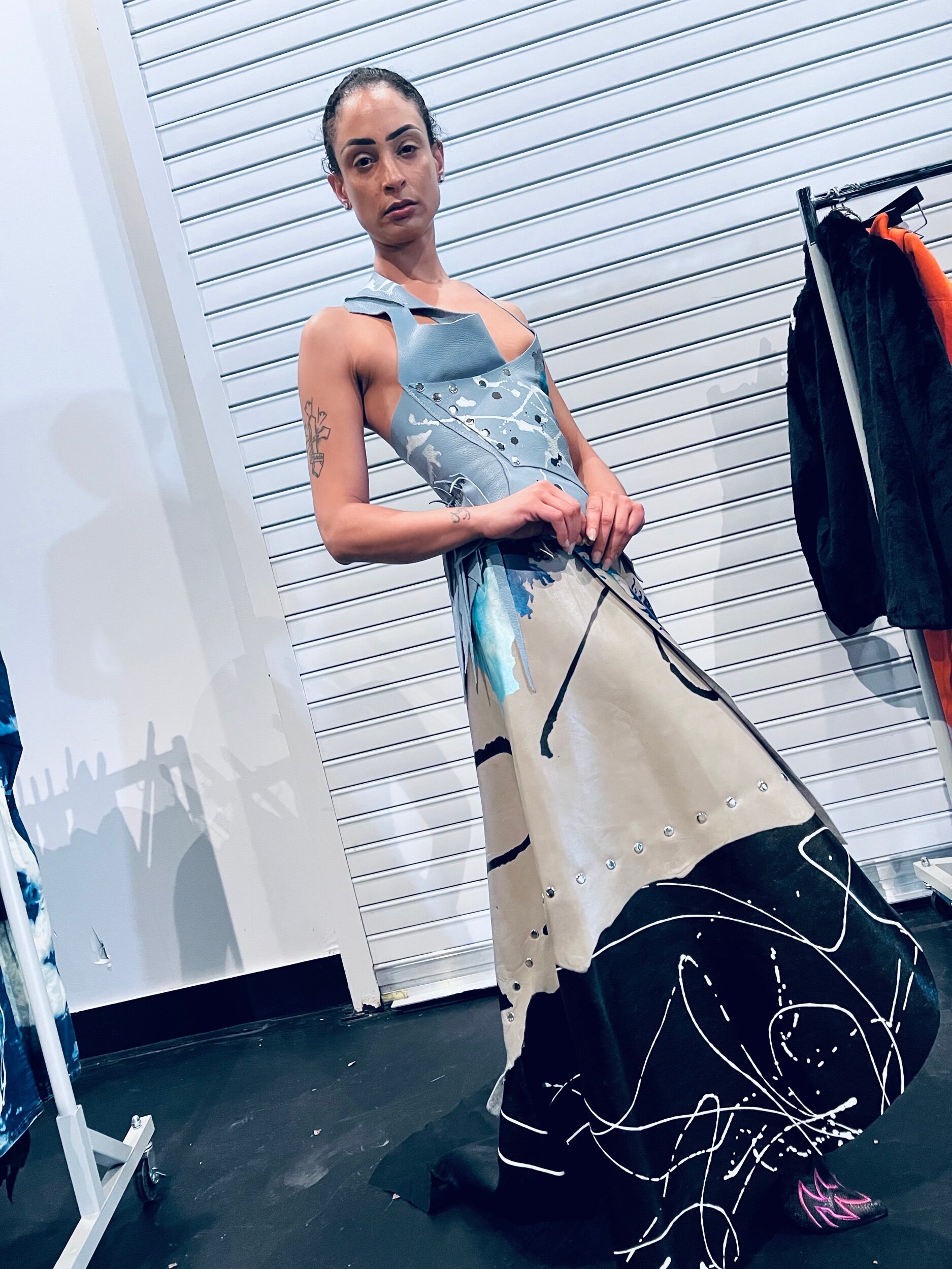 95587F80-2196-4532-982F-A77F6C339DFD