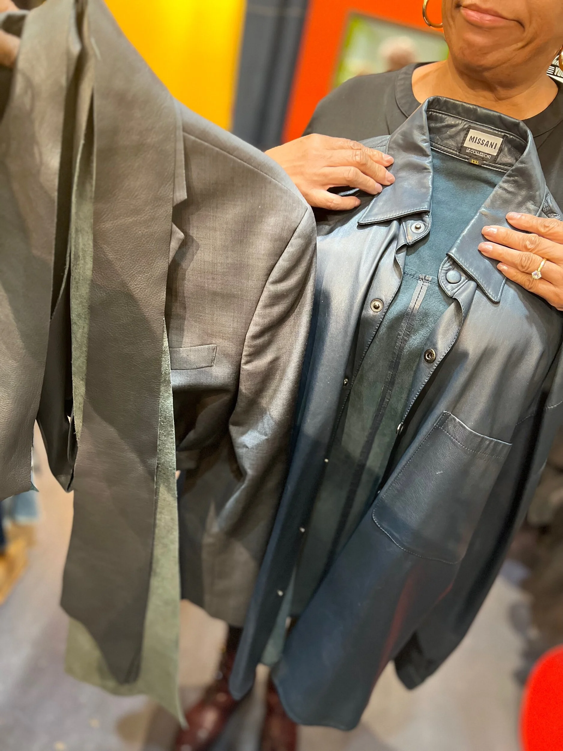 4EB87C05-2C7D-4BD2-9299-DA9F83340763