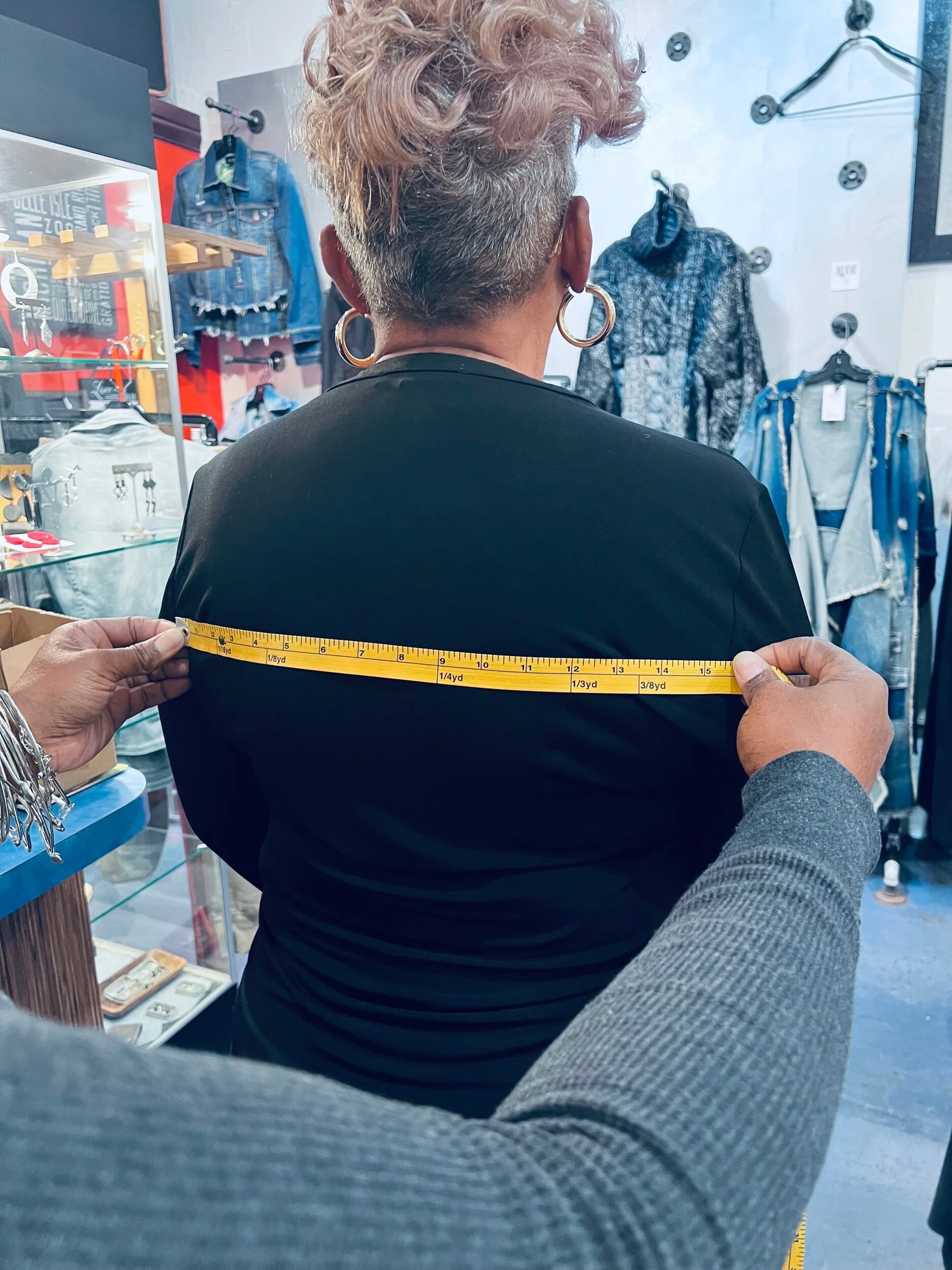 CD16163B-3B10-4C50-83F5-6E1E50AC10E9