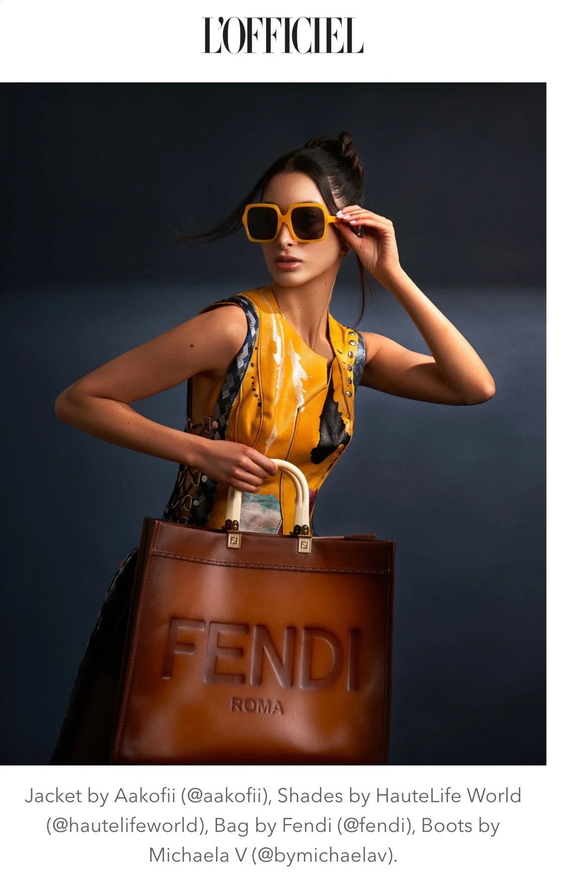 49E8BB32-BE75-48CC-97AF-0479E751B5A2