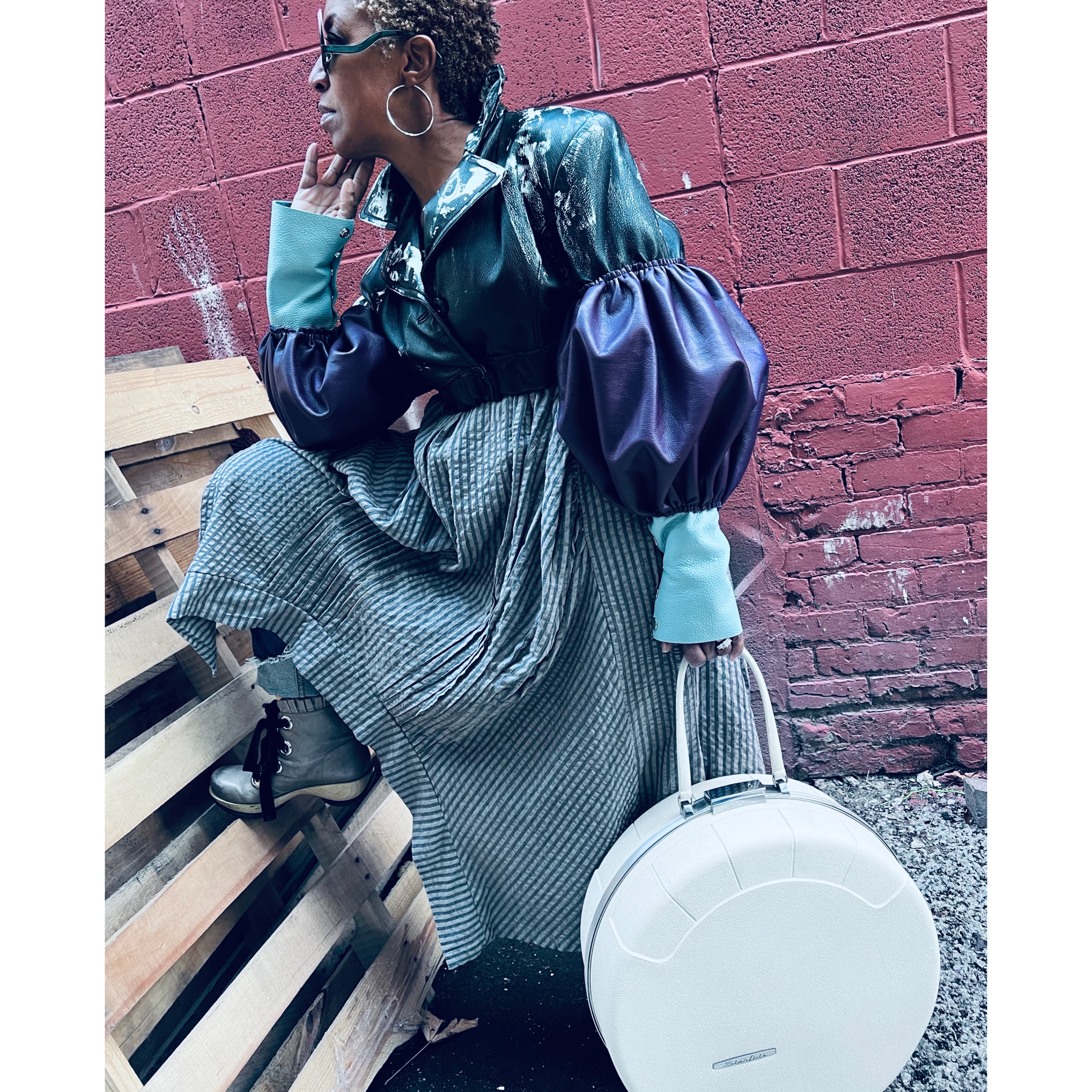 B861DD9D-B4F9-442F-9B96-6361511A1F5E