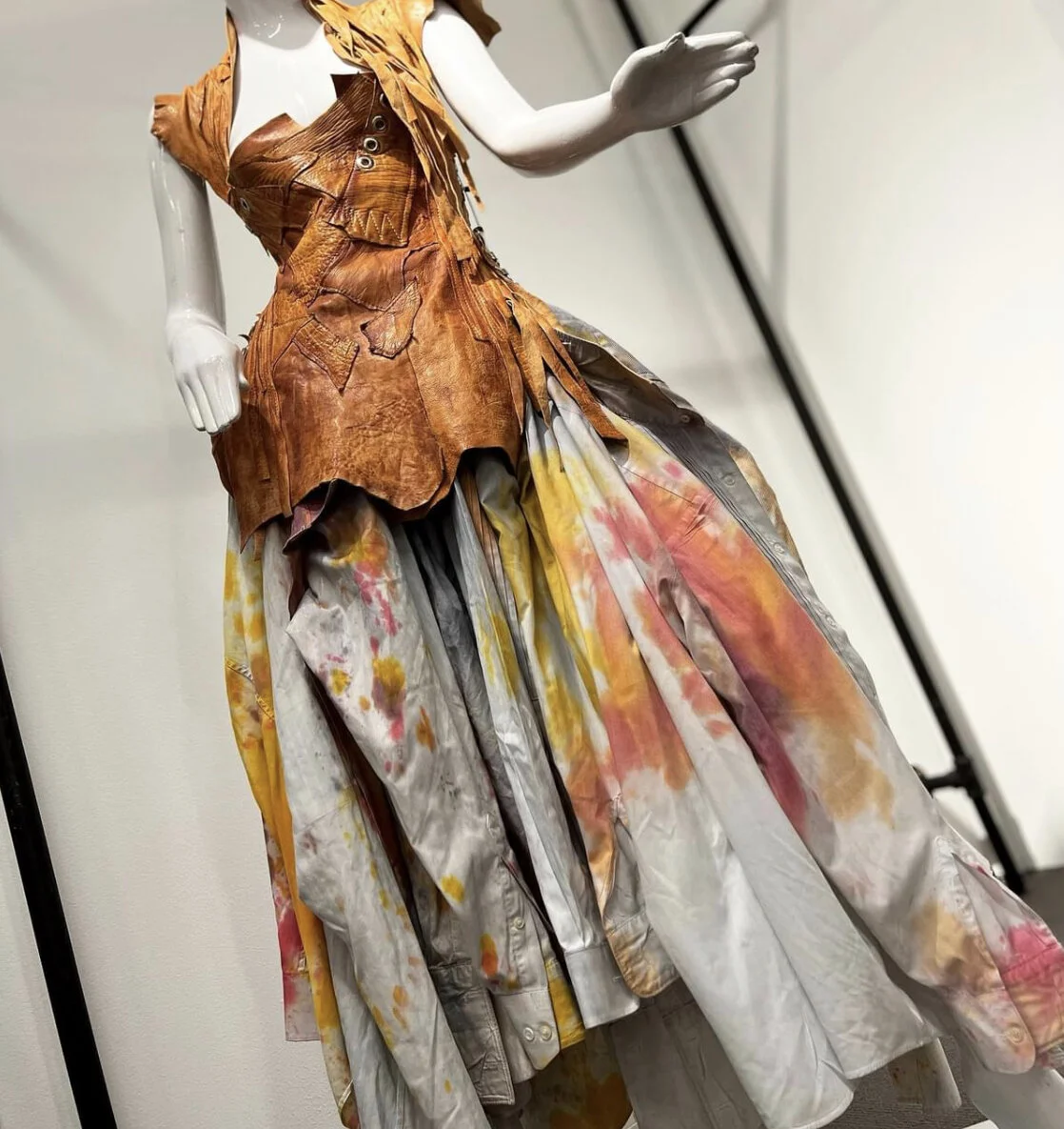 5C864C32-26F5-46D3-BDD9-B1FBA3E93A00