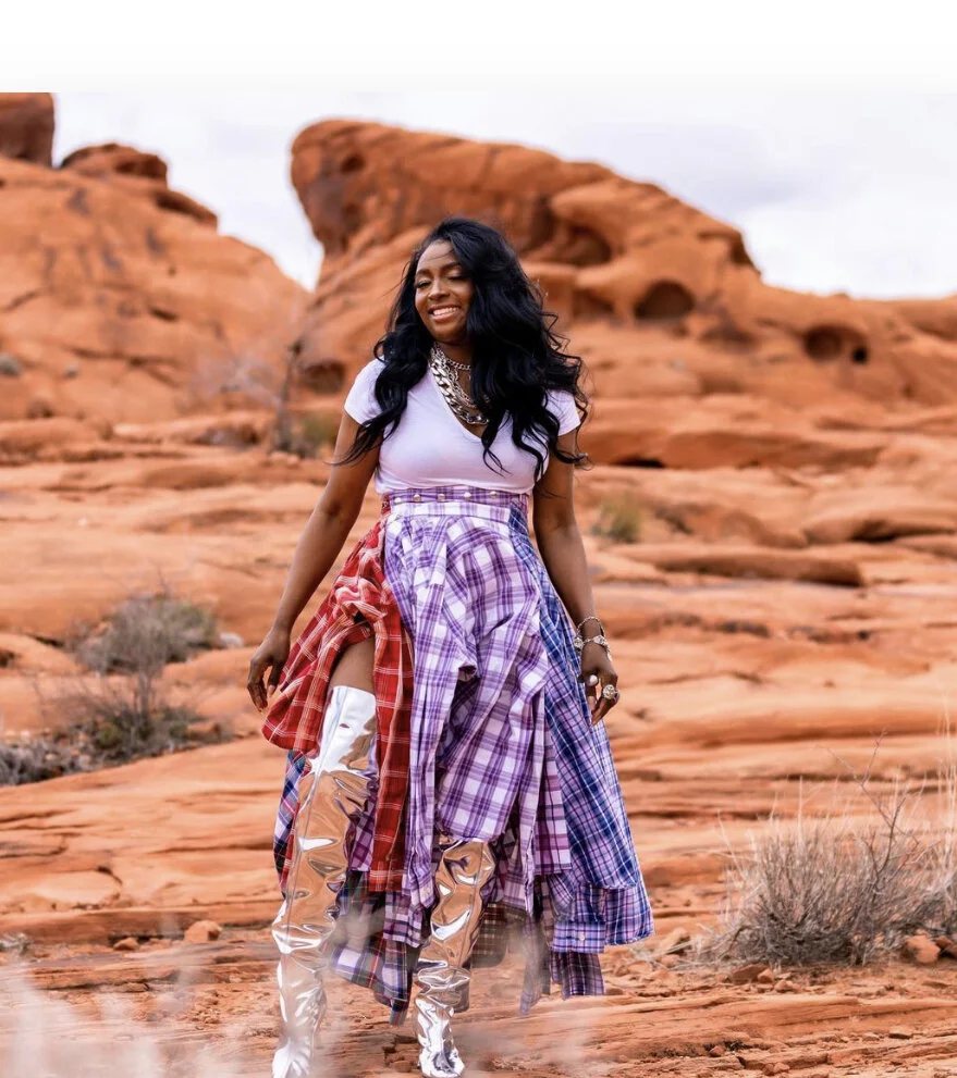 49CEC1E4-C86A-4FAB-AB46-C626BCE8C962