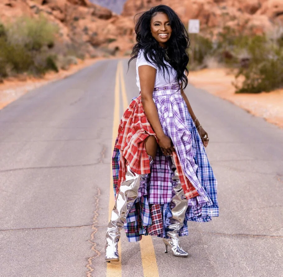 503E3C0B-43C8-43E1-AA3D-5F72CD657F3D